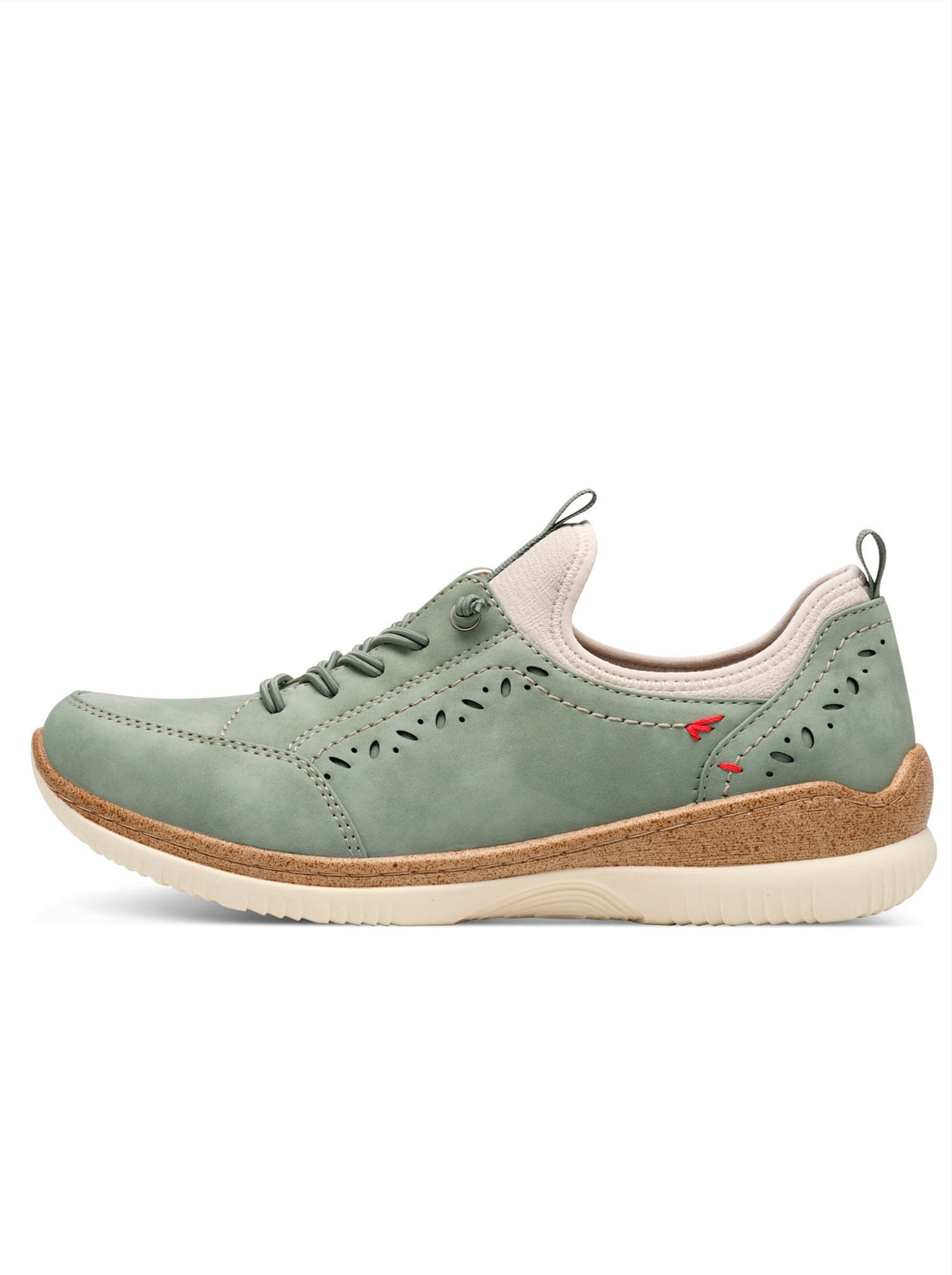 Jana Slipper günstig online kaufen