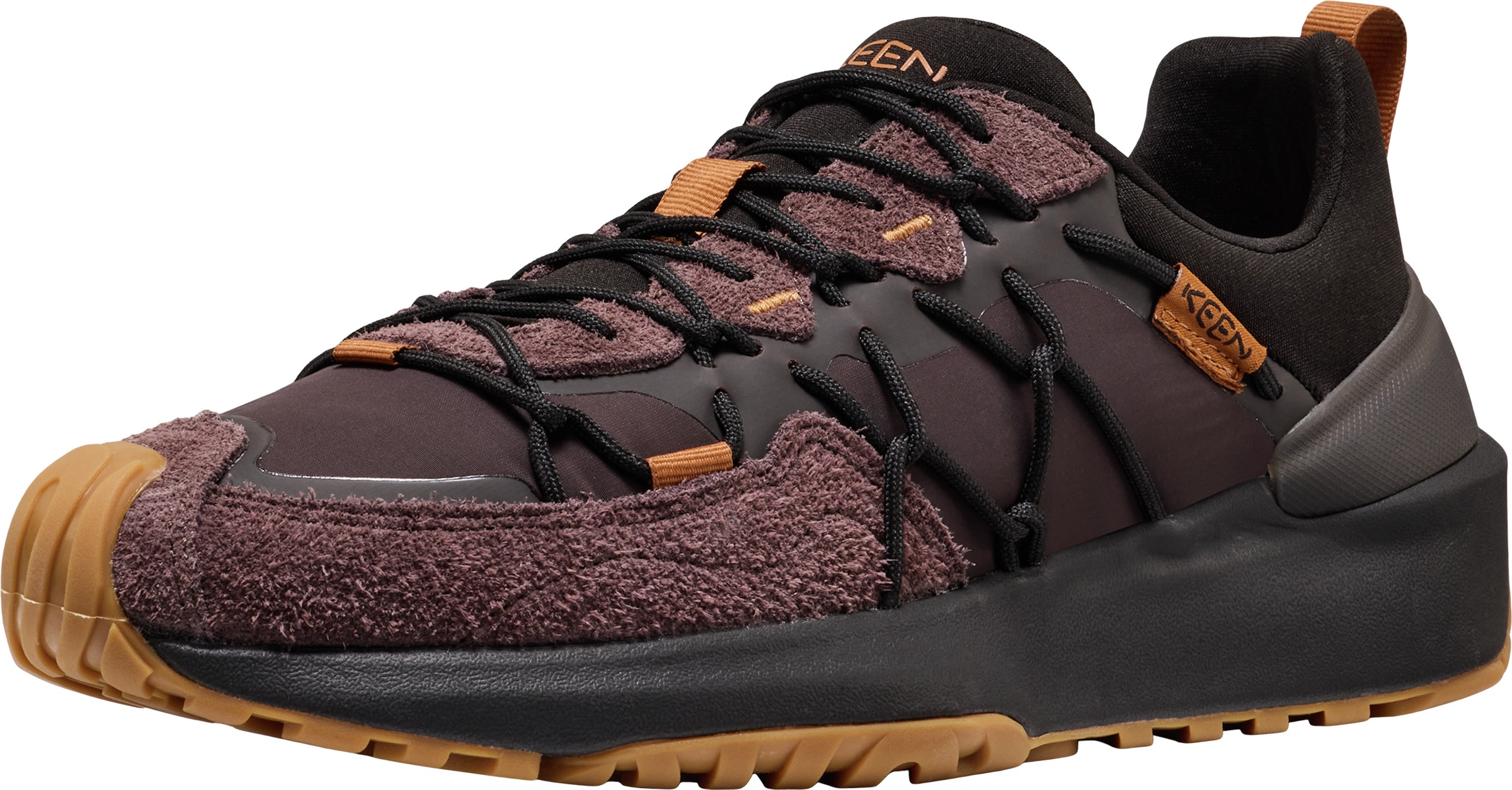 Keen Sneaker »UNEEK TREKKER«