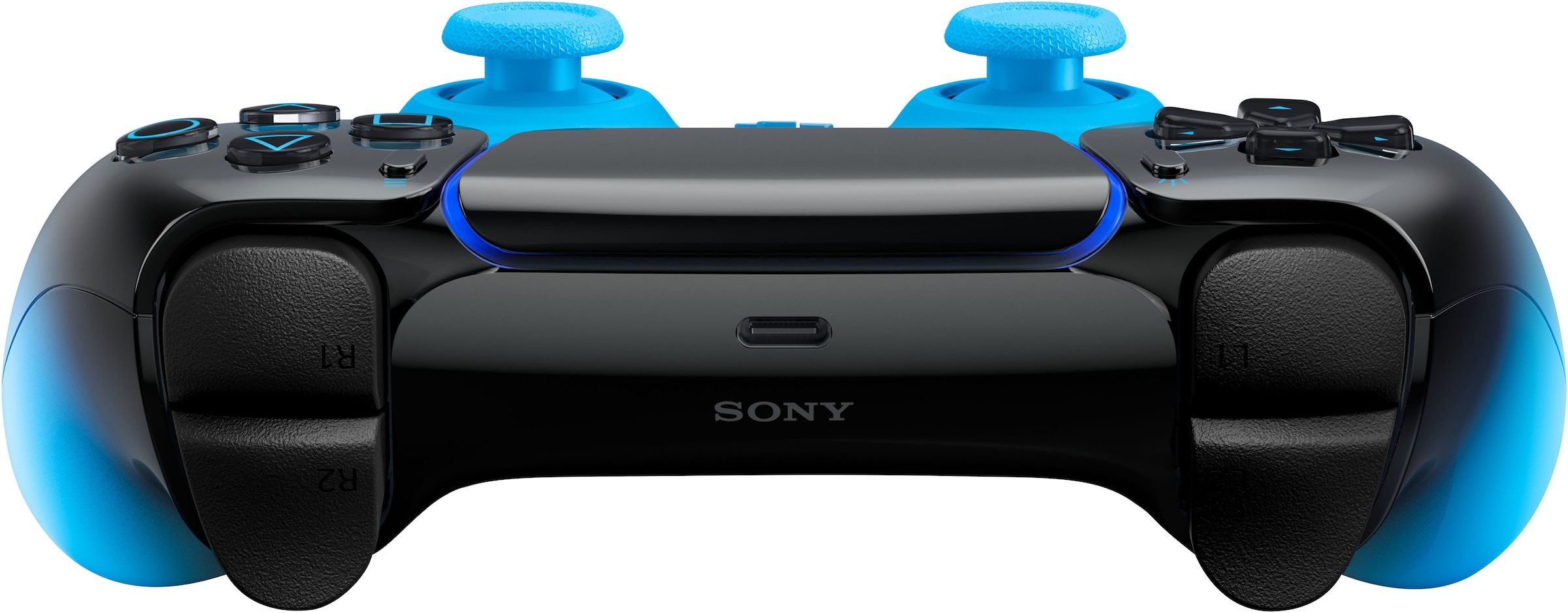 PlayStation 5 PlayStation 5-Controller »DualSense Wireless Hyperpop«