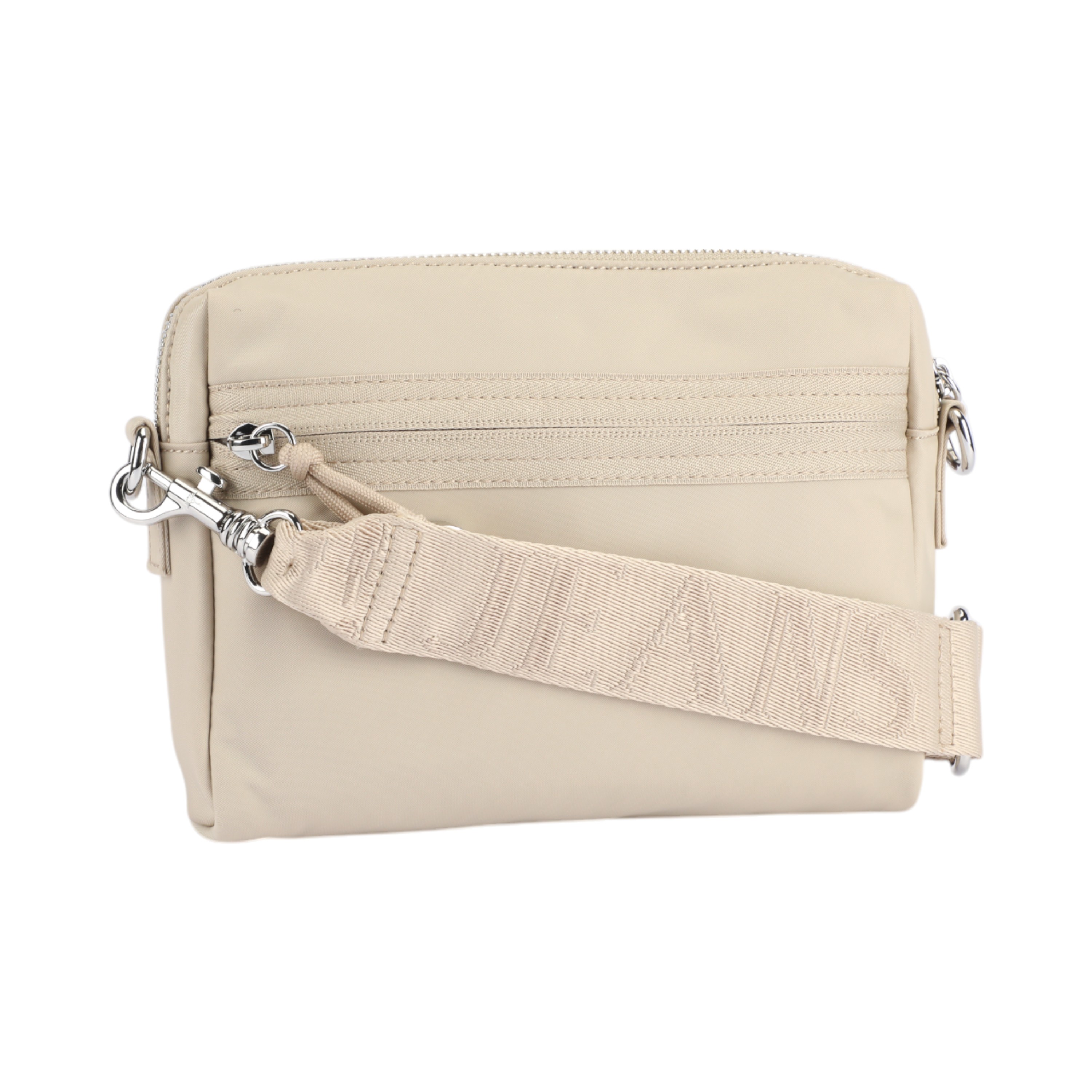 Thumbnail - Joop Jeans Umhängetasche "lietissimo loretta shoulderbag shz" Handtasche Damen Tasche Damen Schultertasche