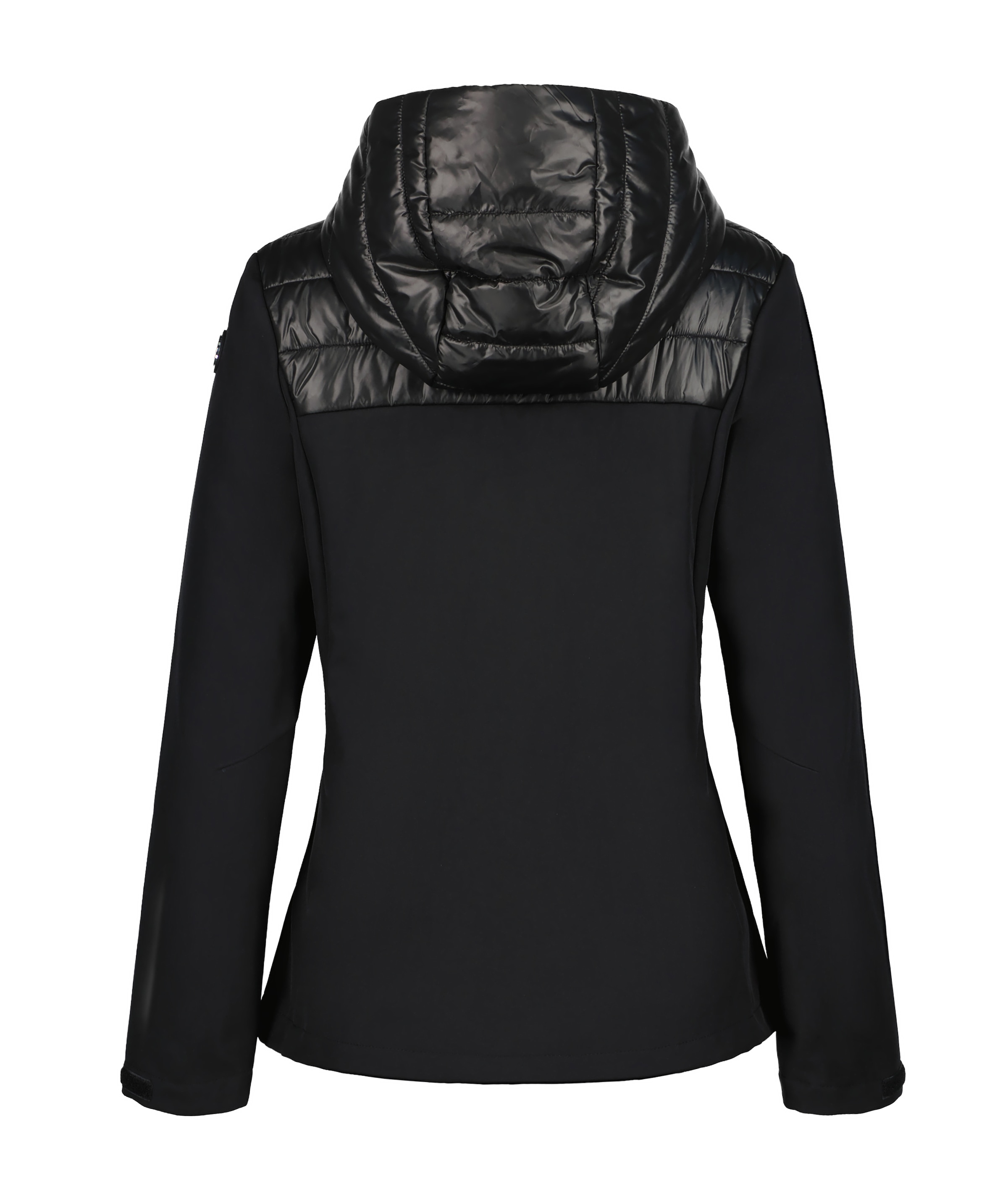 Luhta Softshelljacke "D SOFTSHELLJACKE EMALRANTA" günstig online kaufen