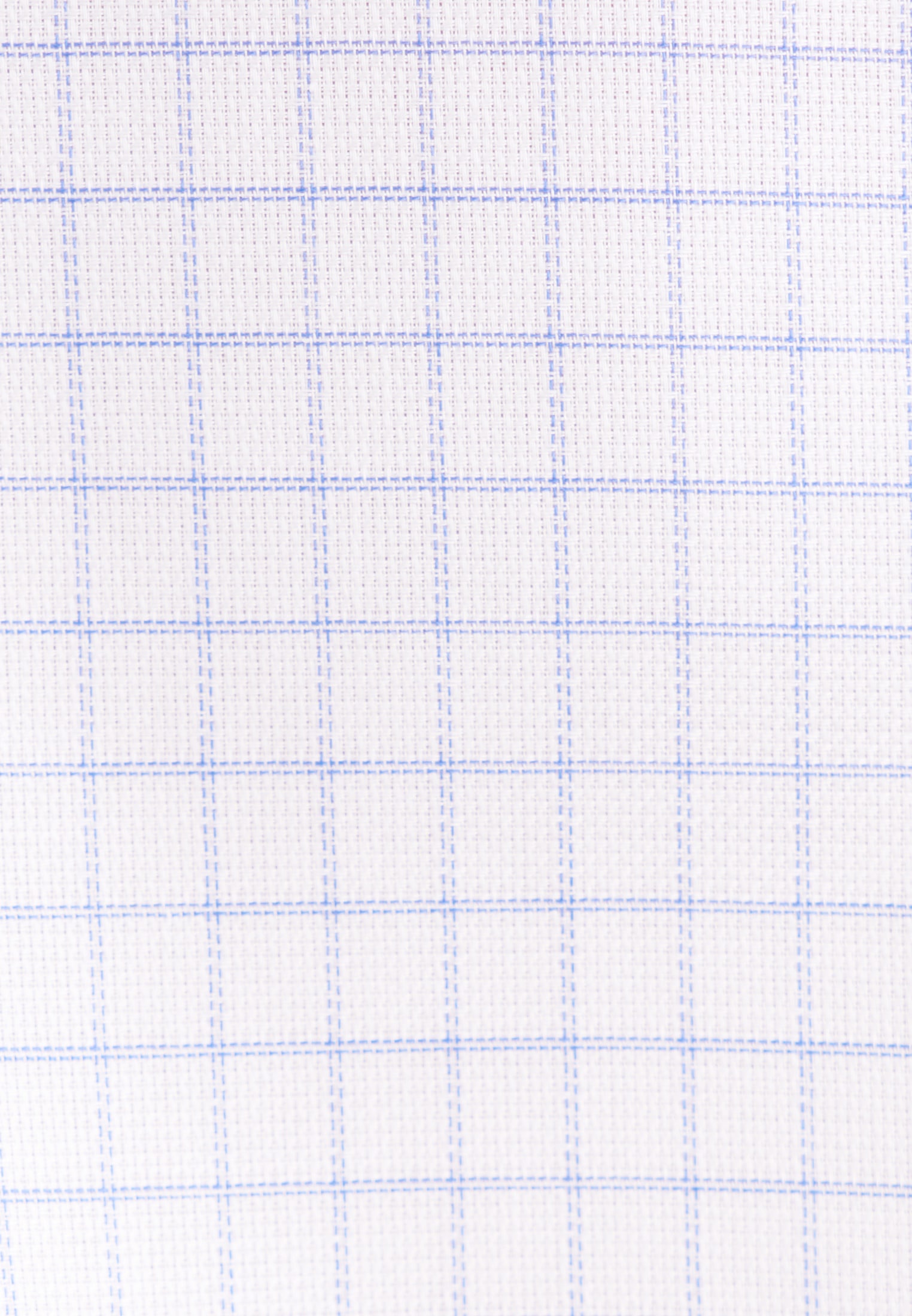 seidensticker Businesshemd »Schwarze Rose« Slim 1/1 Kentkragen Karo