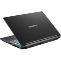 Gigabyte Gaming-Notebook »G5 MD-51DE123SD«, (39,62 cm/15,6 Zoll), Intel, Core i5, GeForce RTX™ 3050 Ti, 512 GB SSD