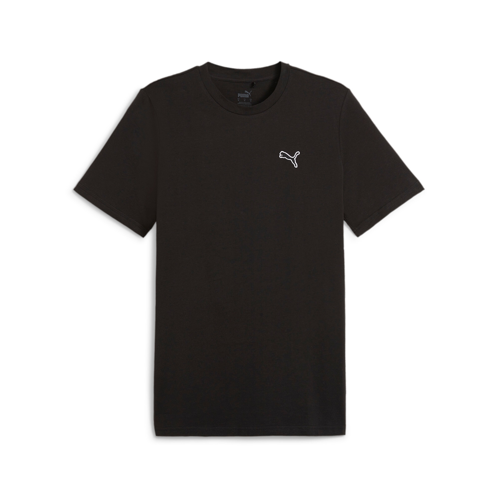 PUMA T-Shirt "BETTER ESSENTIALS TEE" günstig online kaufen