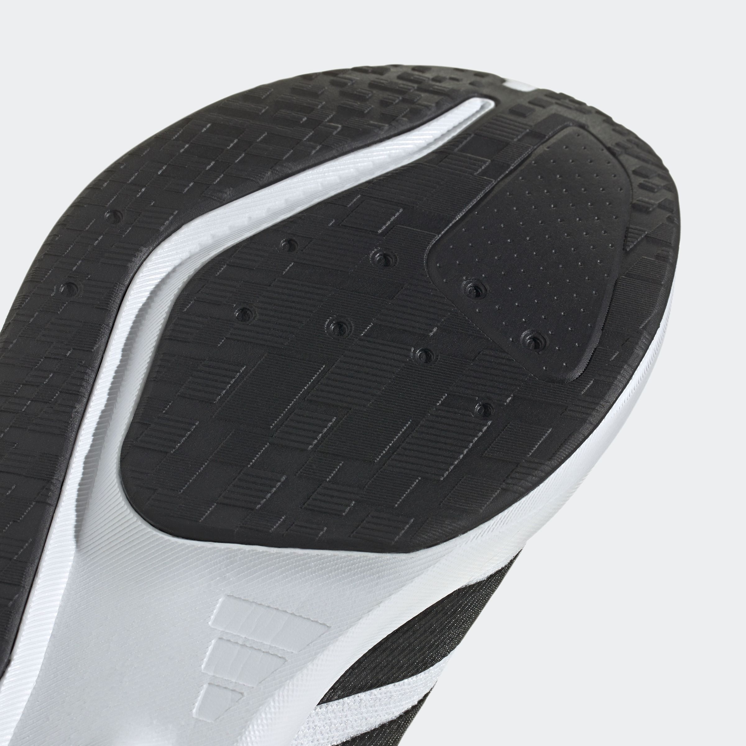 adidas Performance Laufschuh »DURAMO RC2«