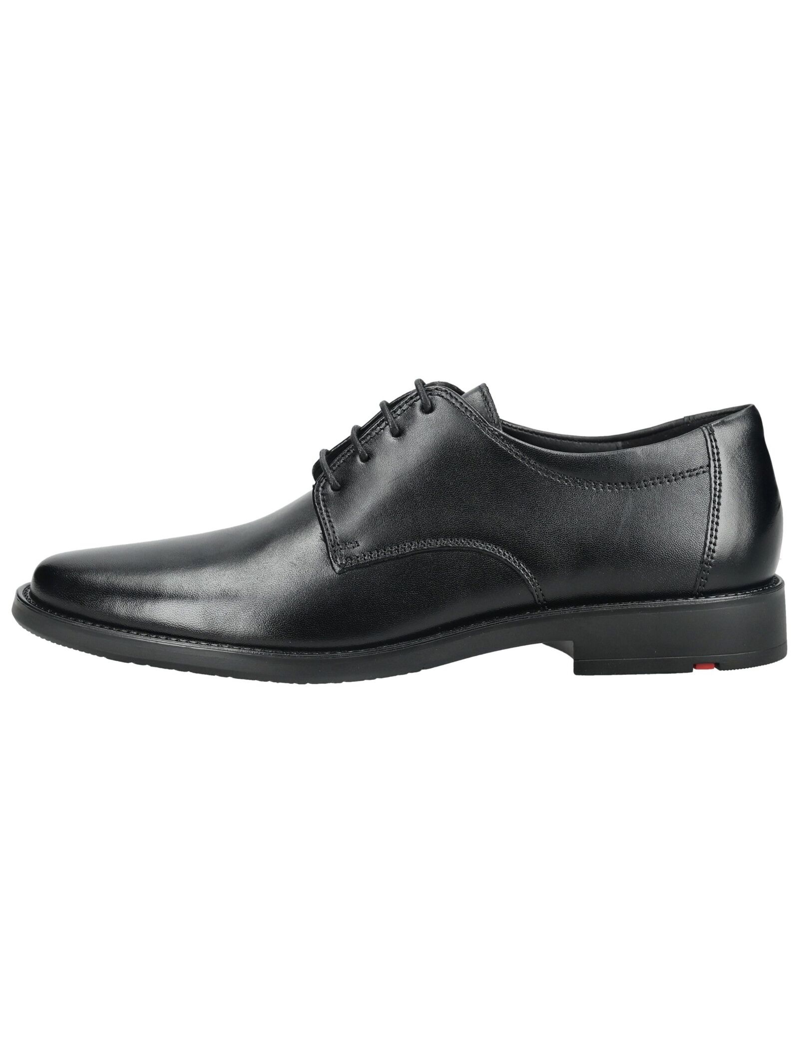 Lloyd Schnürschuh »LLOYD Businessschuhe Glattleder«