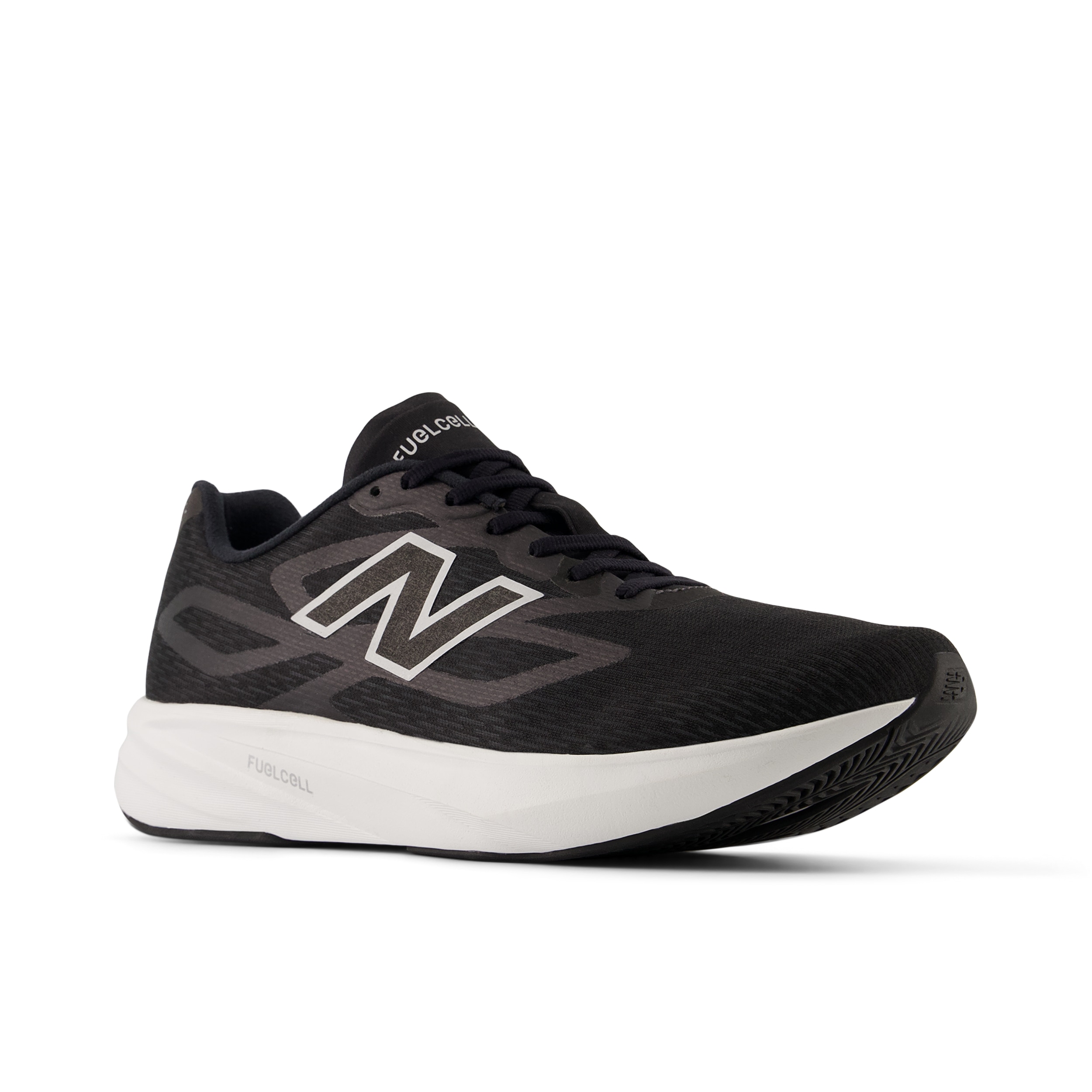 New Balance Laufschuh "Flight-R"