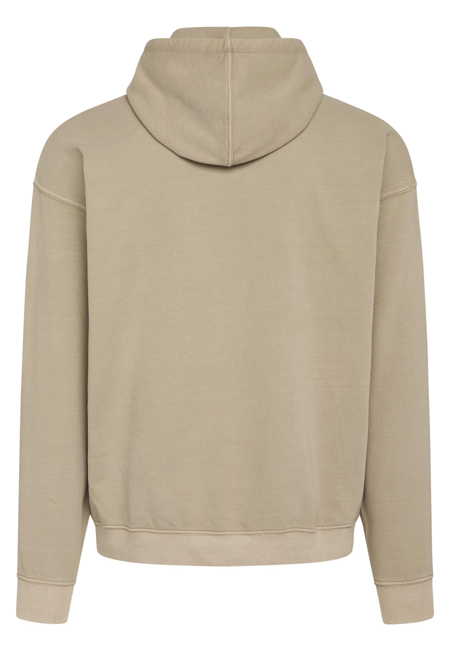 REDEFINED REBEL Sweatshirt »Redefined Rebel Sweat RRMemphis Sweat«