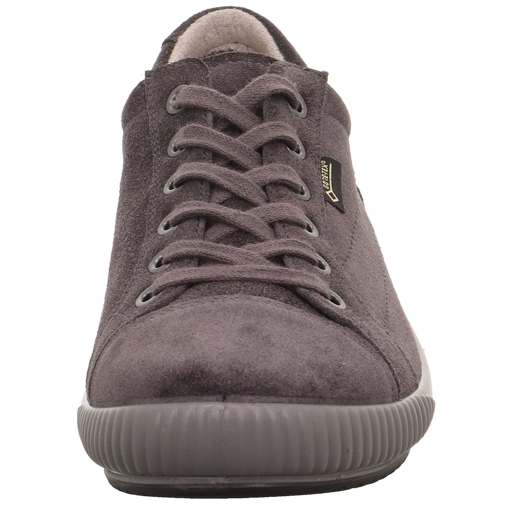 Legero Sneaker »TANARO 5.0«