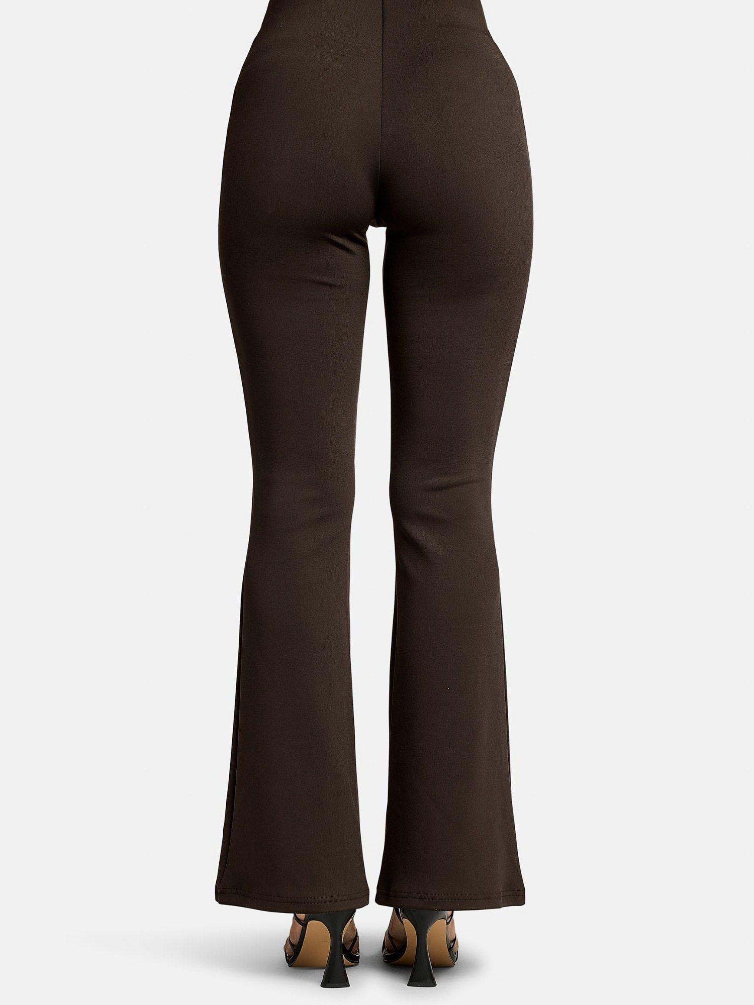 Liberté Essentiel Chinohose »Liberté Essentiel Trouser HENNY«
