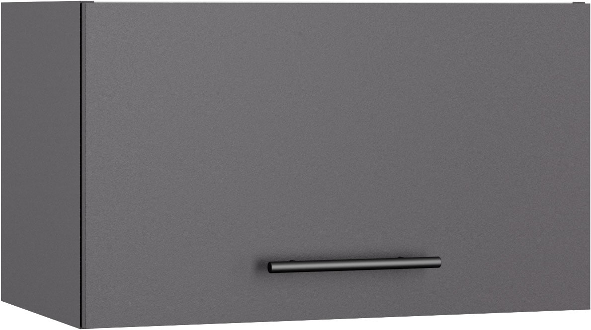 OPTIFIT Klapphängeschrank Breite 60 cm, mit 1 Klappe inkl. Gasdruckdämpfer