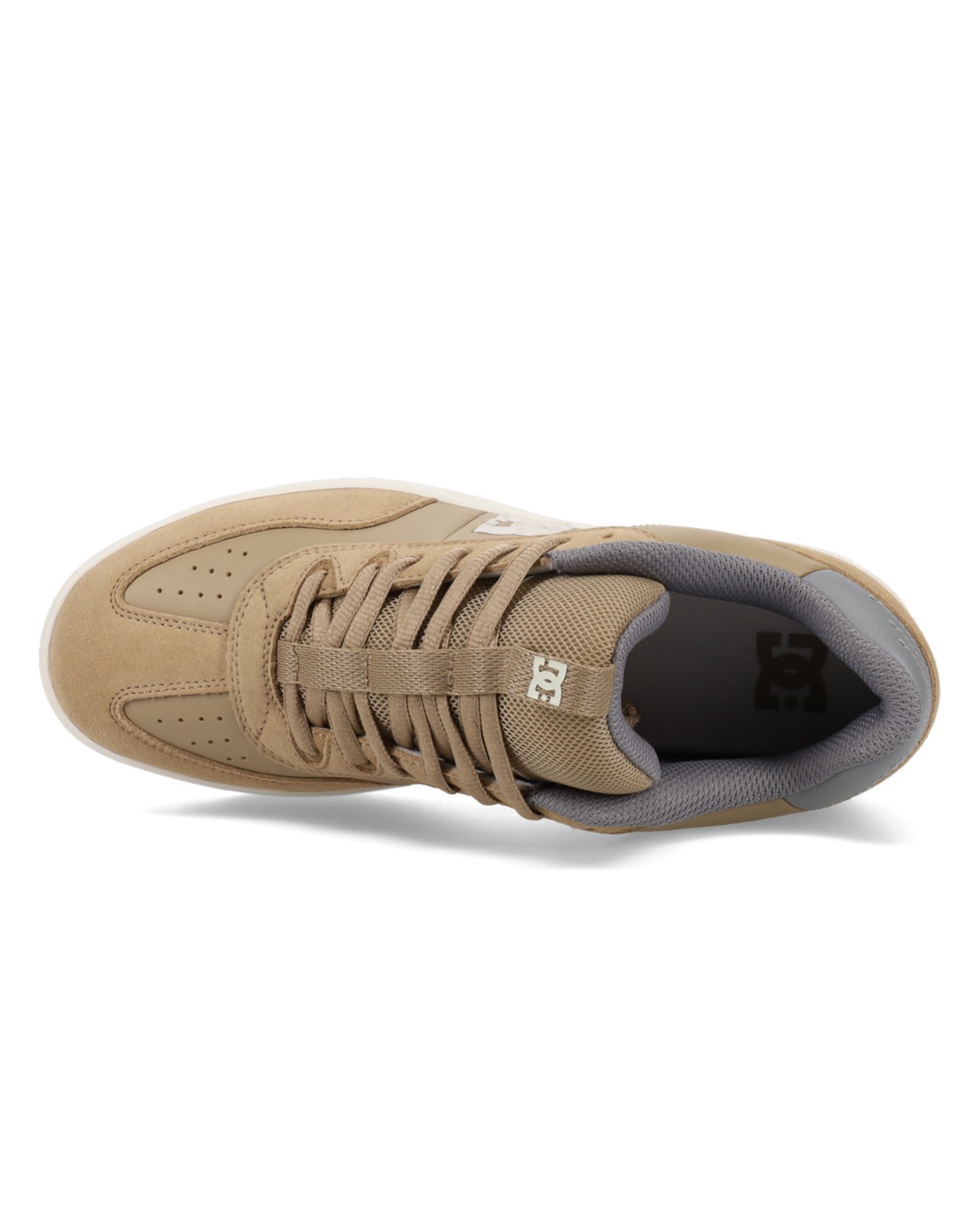 DC Shoes Sneaker »DC Astrix«