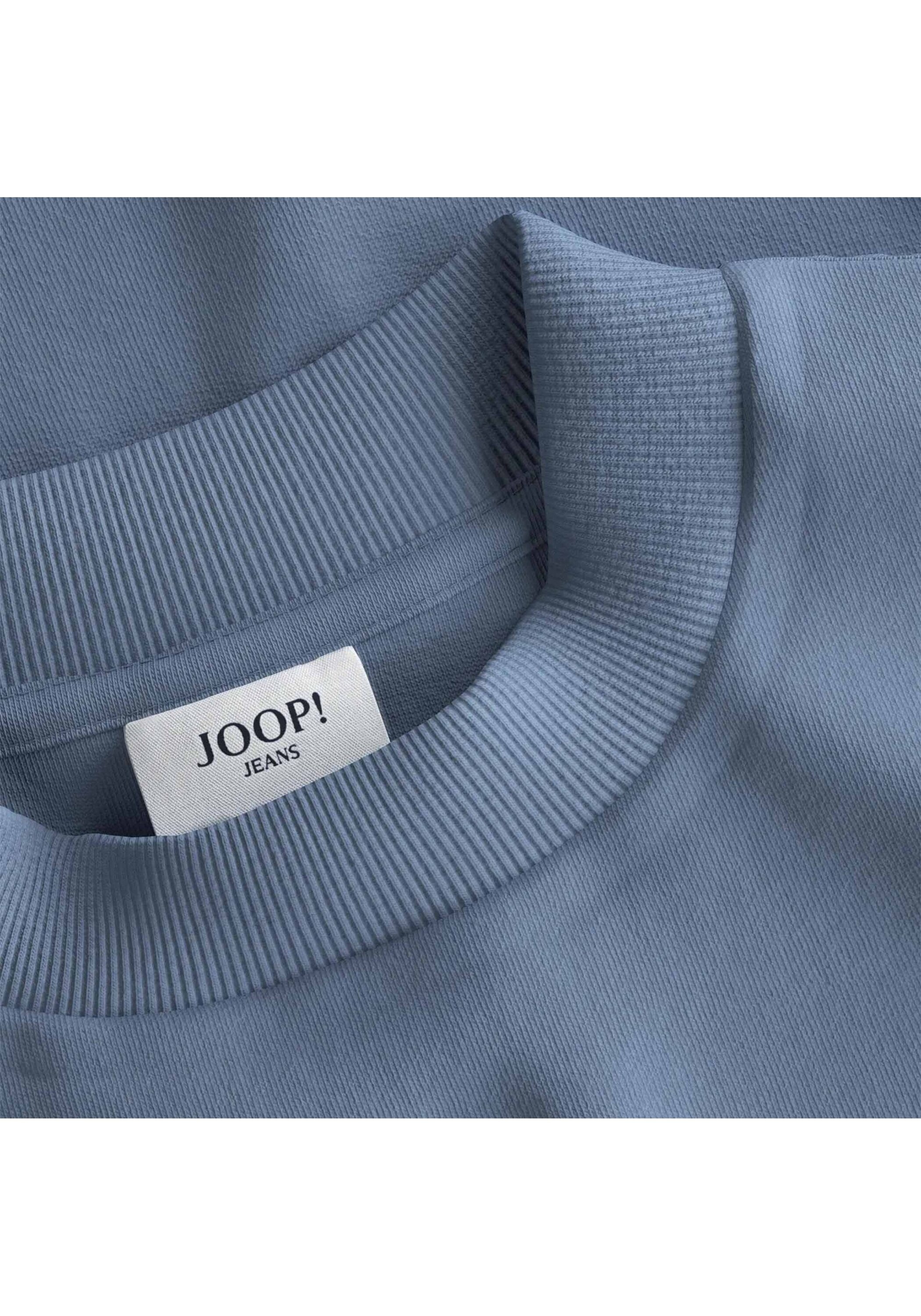 Joop Jeans T-Shirt »T-Shirt 15 JJJ-03Cedric 10018943 1er Pack« 1 tlg.