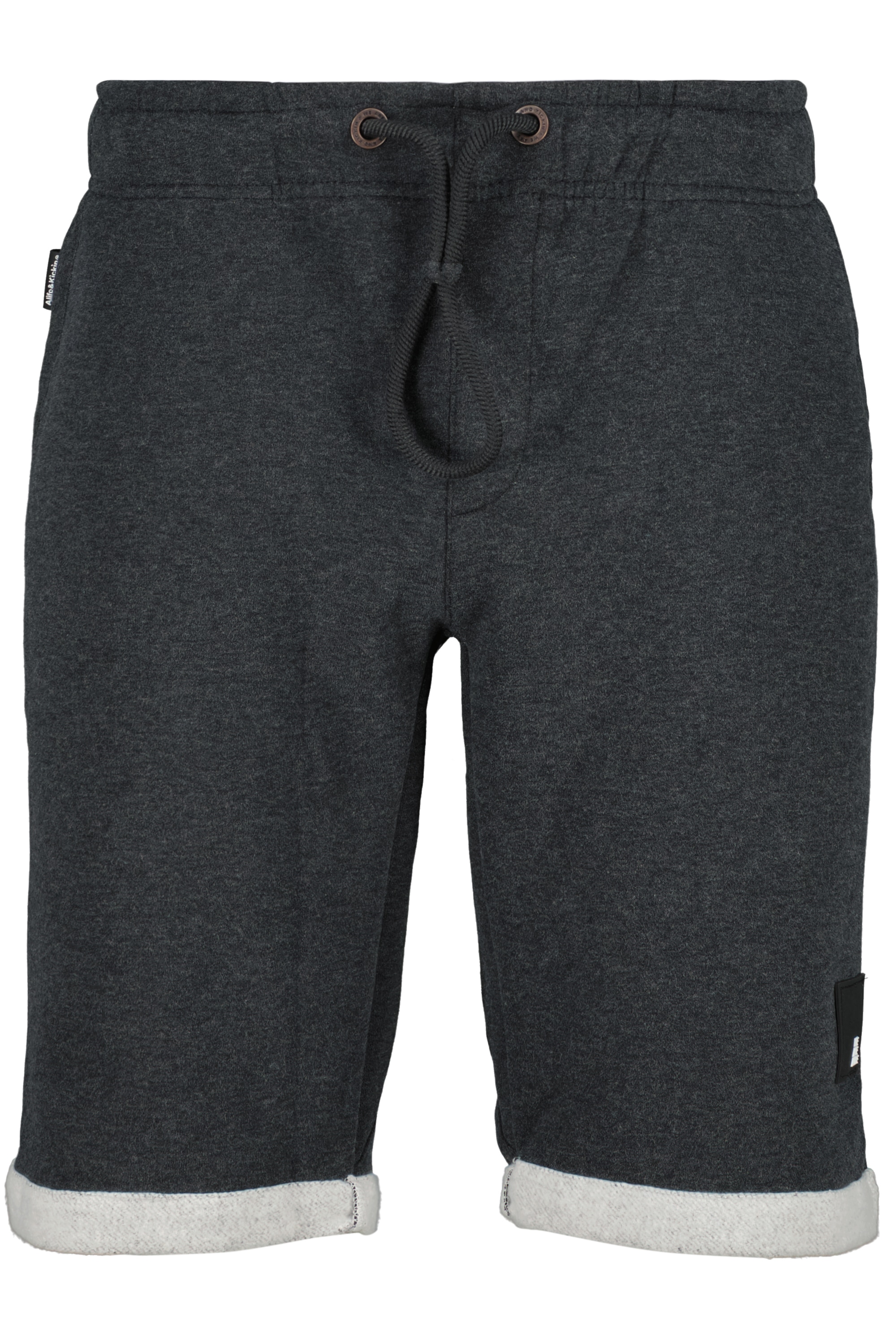 Alife & Kickin Shorts "Herren JumperAK"