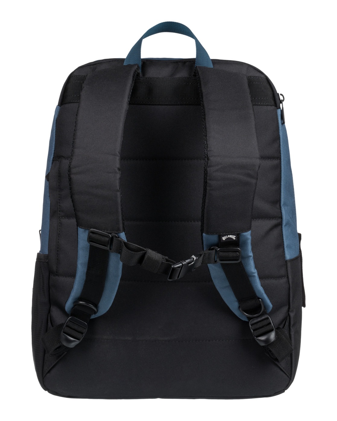 Billabong Sportrucksack »Command Stash 26L«