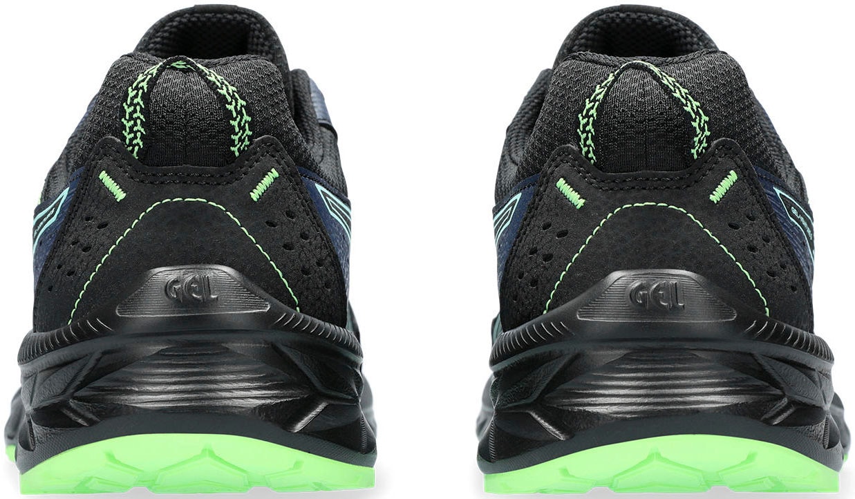 Asics Laufschuh »GEL-VENTURE 9«