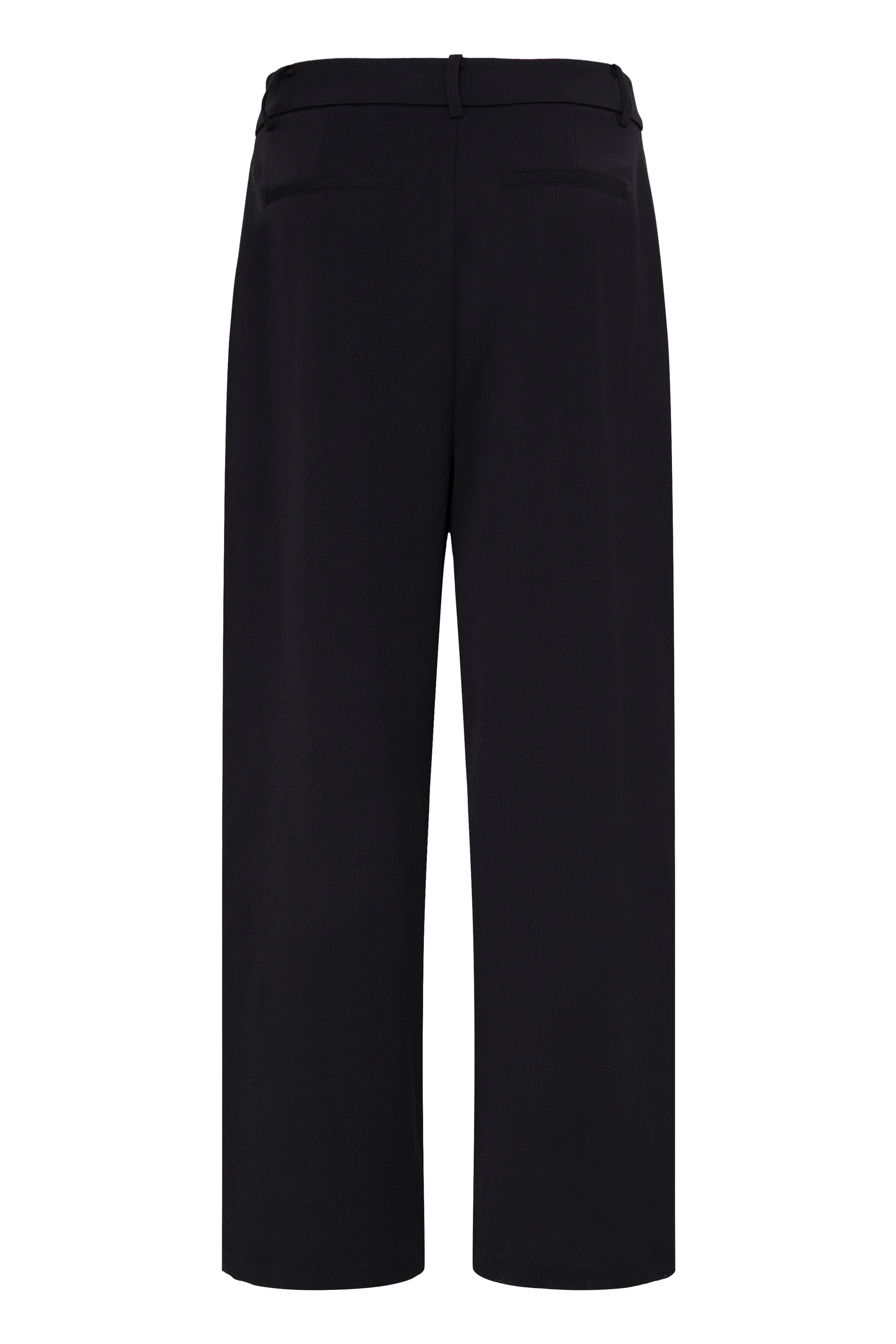 Pulz Jeans Stoffhose »Damen Freizeithose LEONORA«