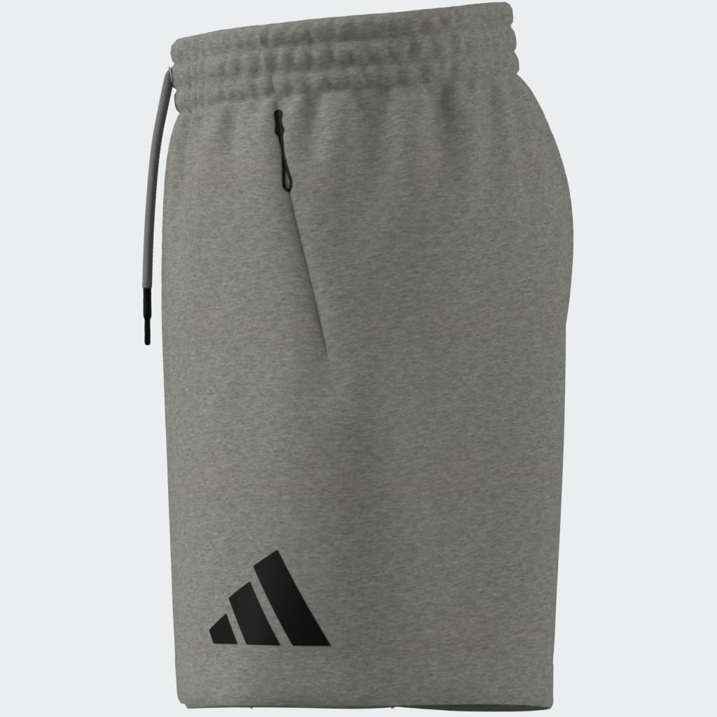 adidas Sportswear Shorts »M Z.N.E. SHO«, (1 tlg.)