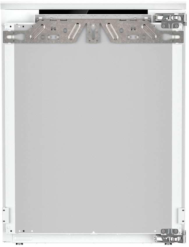 Liebherr Einbaugefrierschrank »IFNe 3503_999409951«, 71,2 cm hoch, 55,9 cm breit