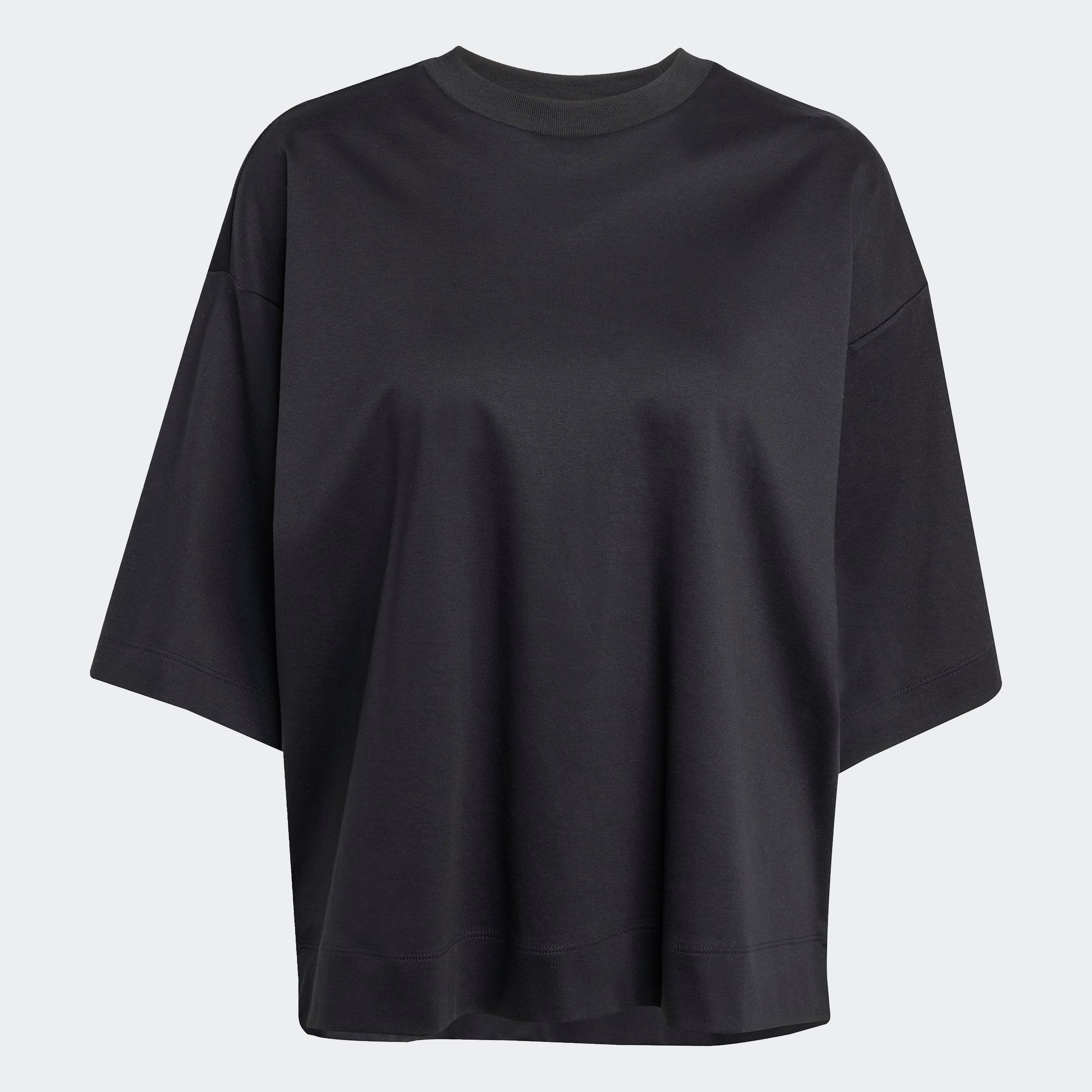 adidas Sportswear T-Shirt »W ALL SZN SL T«