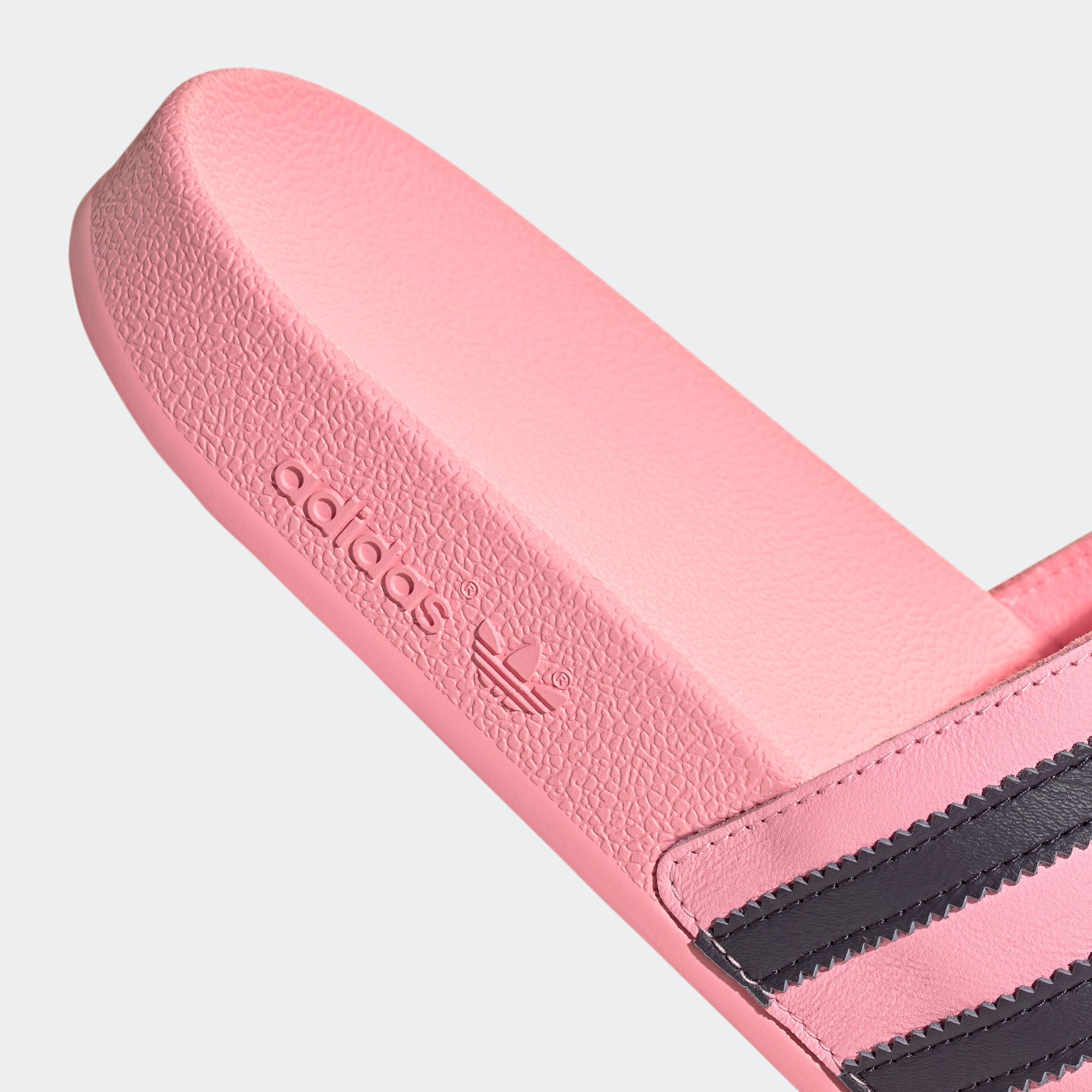adidas Originals Badesandale »ADILETTE«