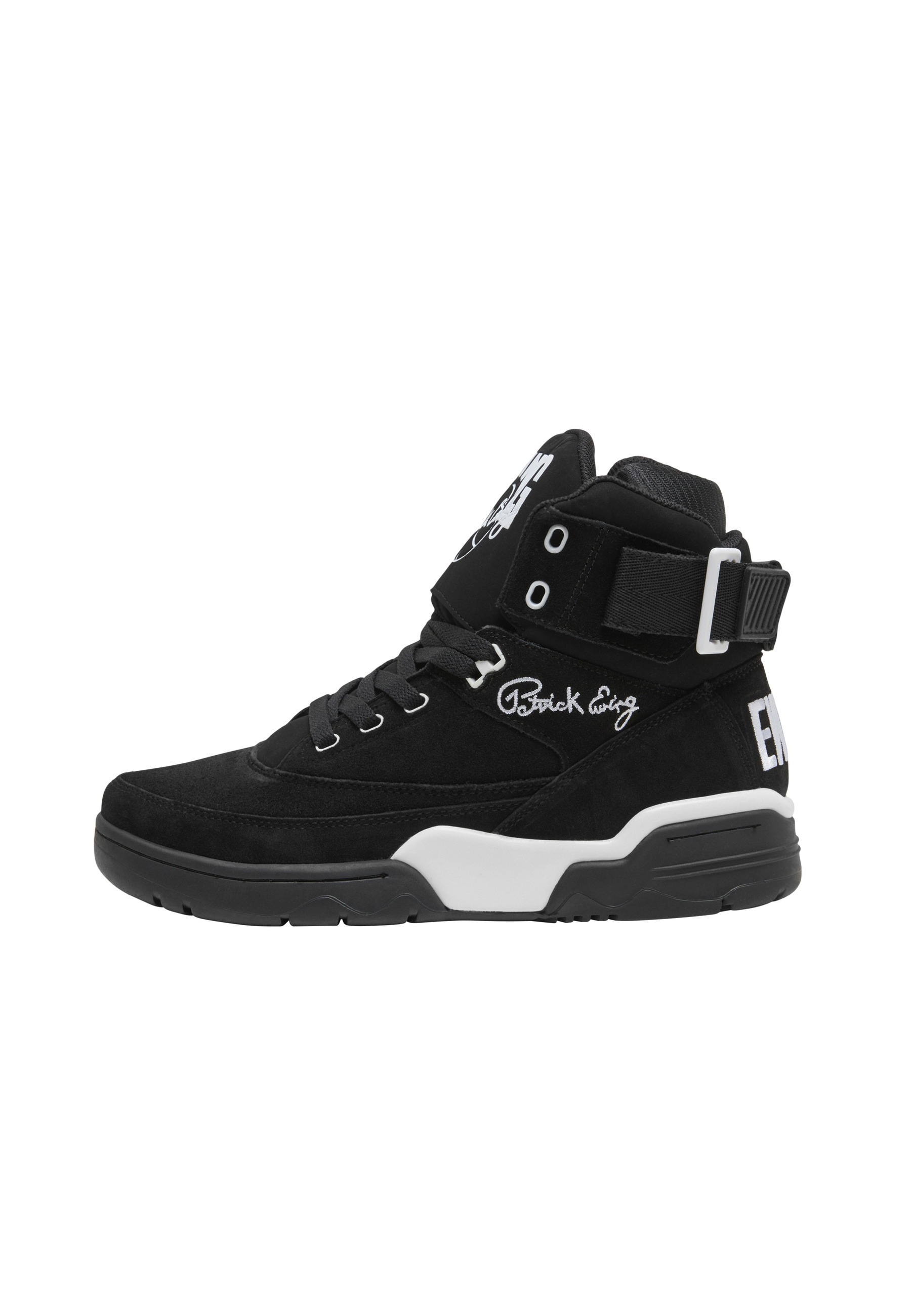 Ewing Sneaker »Ewing 33HI OG«