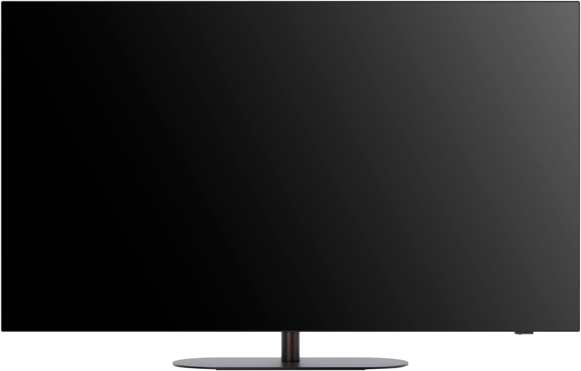 Philips OLED-Fernseher »65OLED810/12«, 4K Ultra HD, Google TV-Smart-TV