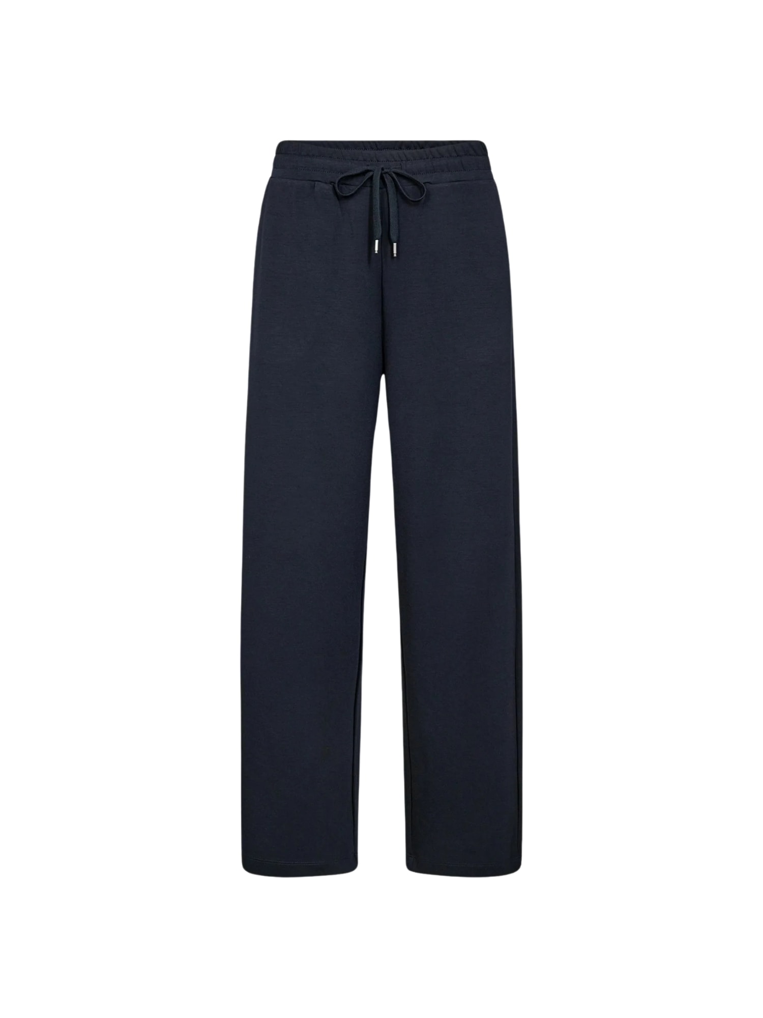 soyaconcept Chinohose "Soya Concept Trouser SC BANU"