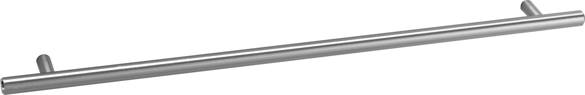 | höhenverstellbaren Metallgriff mit mit Tür BAUR cm mit OPTIFIT Unterschrank breit, 1 »Bern«, Füßen, 60