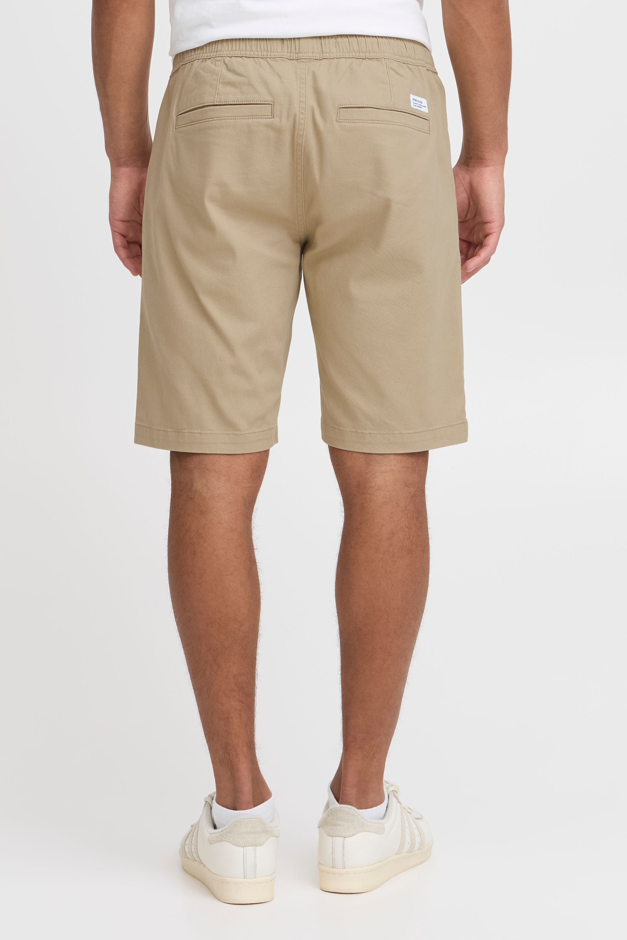 Blend Chinoshorts »Chinoshorts BHMBHKVANT«