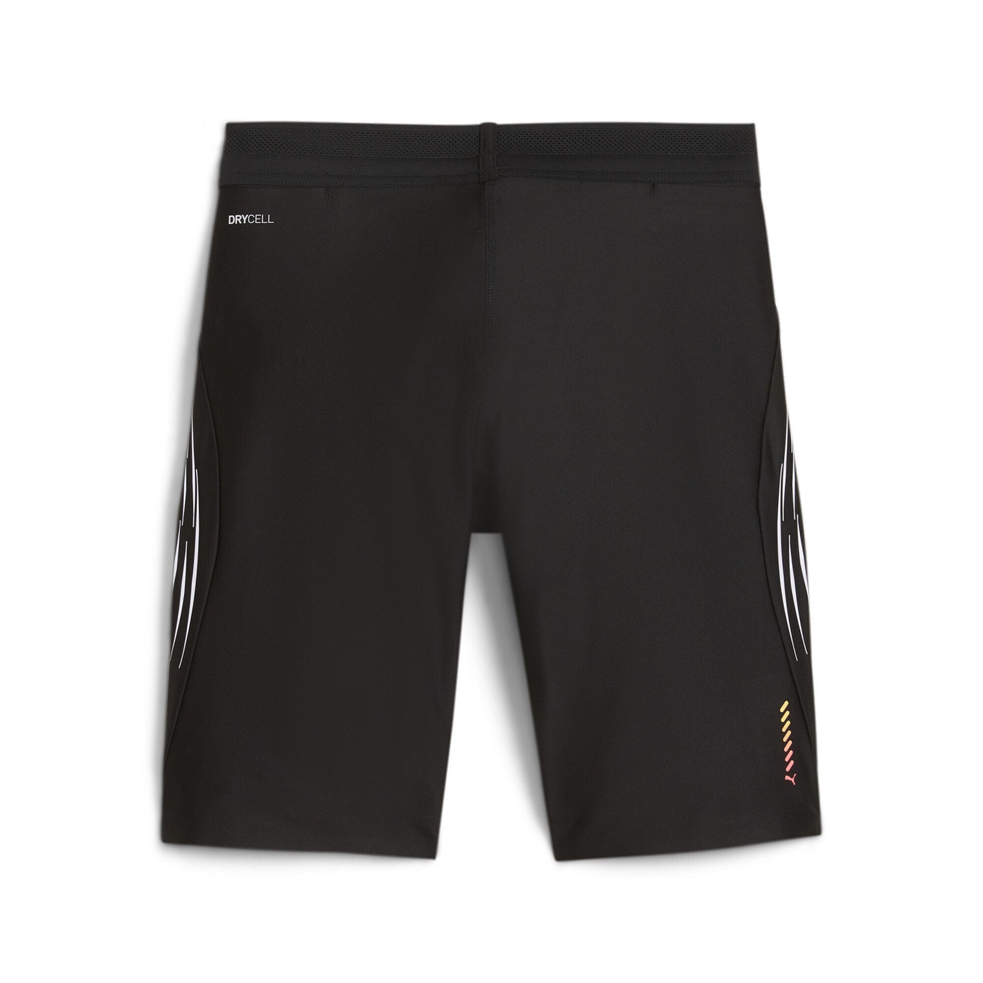 PUMA Lauftights »PUMA RUN Elite Kurze Laufhose Herren«