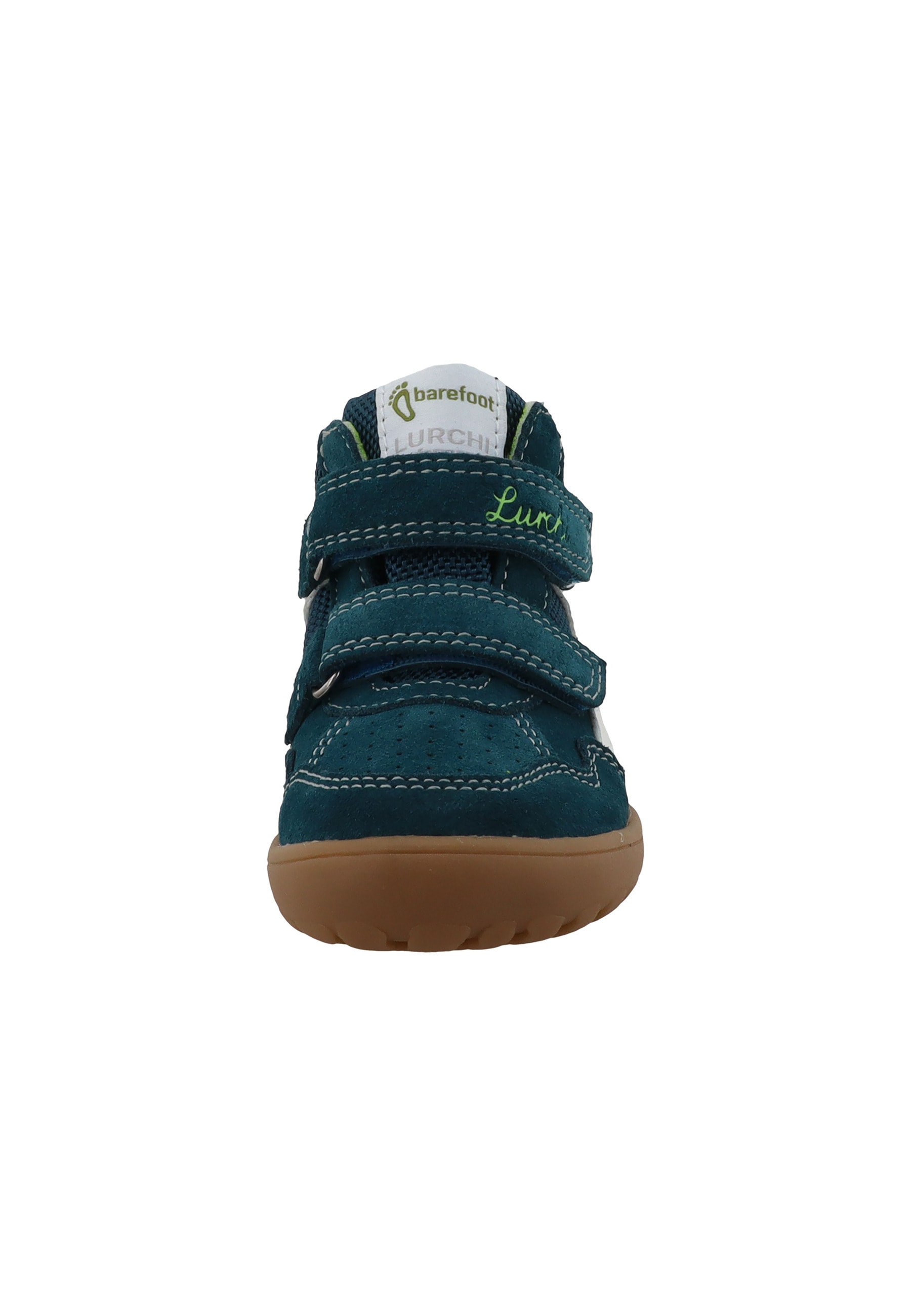 Lurchi "Lurchi Jarven Barefoot-TEX"