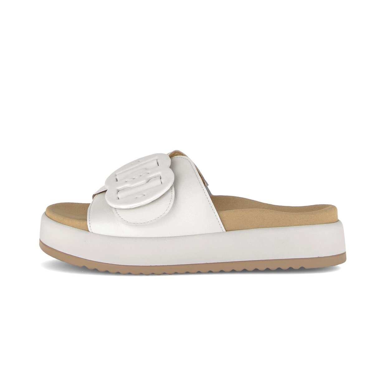 Gabor Pantolette »Pantolette«