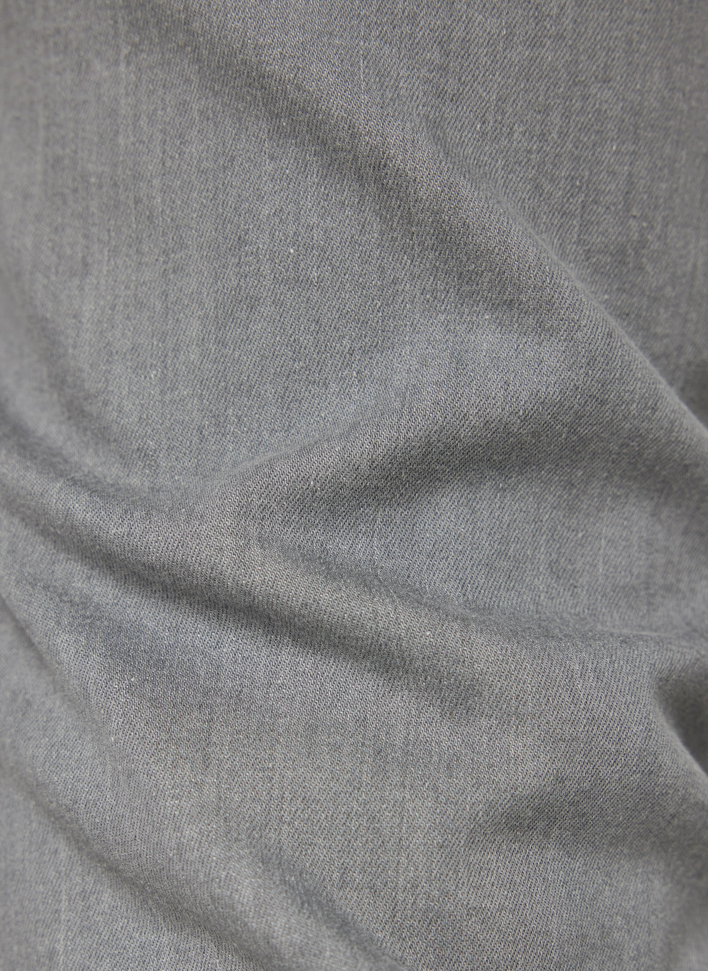 Rabe Jerseyhose "Rabe Bella Jeans mit Gummibund" günstig online kaufen