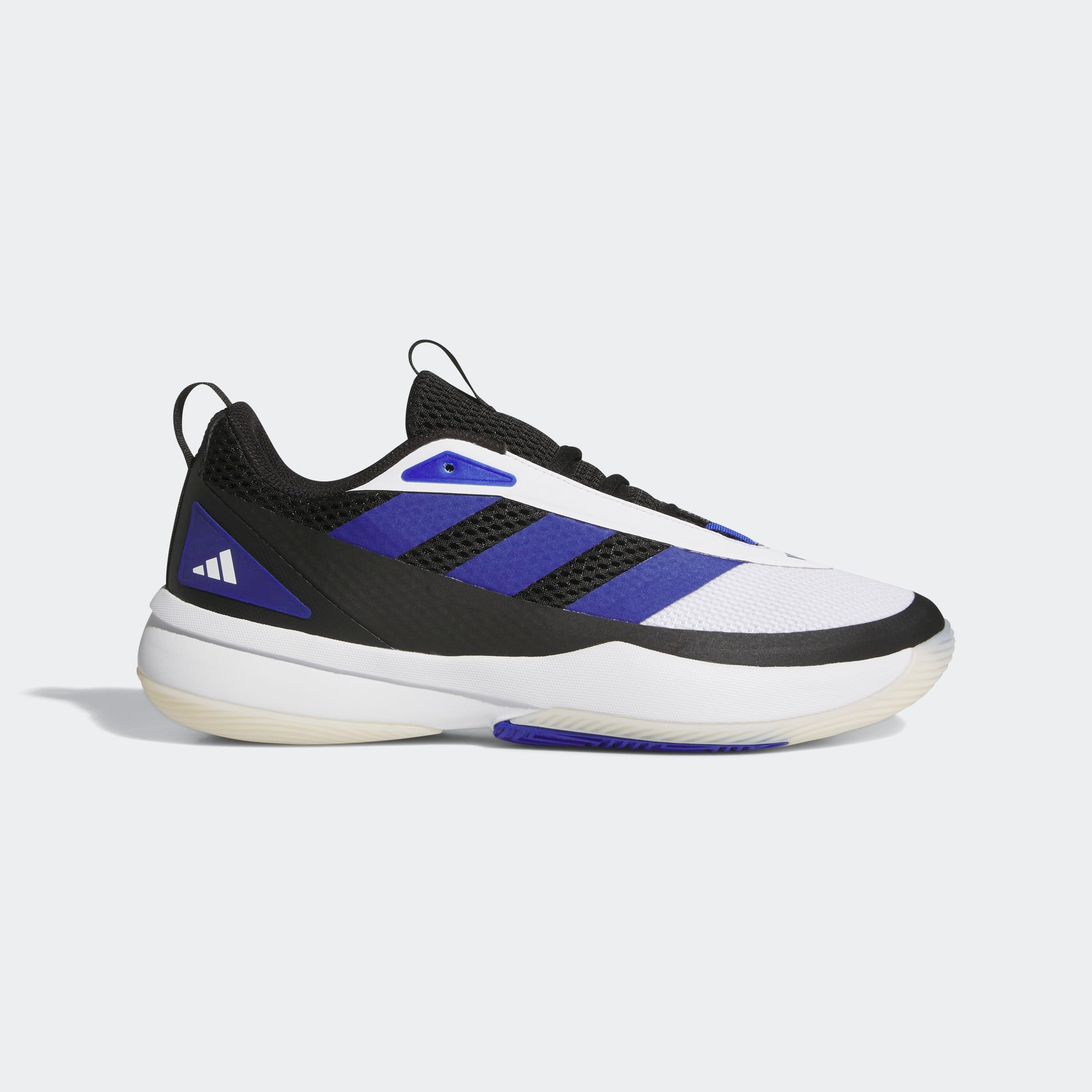 adidas Sportswear Sneaker "SUBZONE" günstig online kaufen