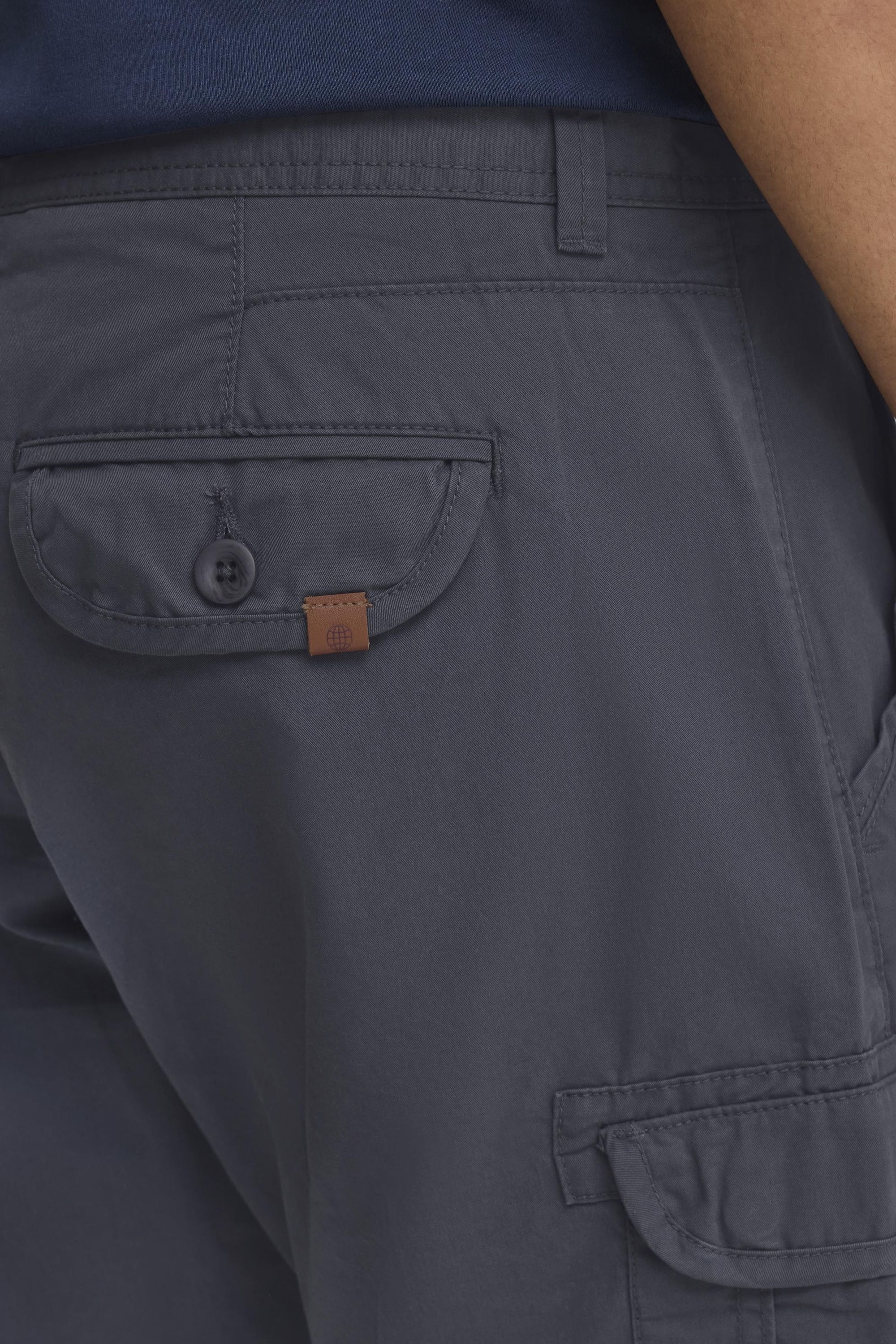 Blend Cargoshorts »Cargoshorts BHCrixus«