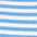 6440 BRIGHT BLUE COMBI