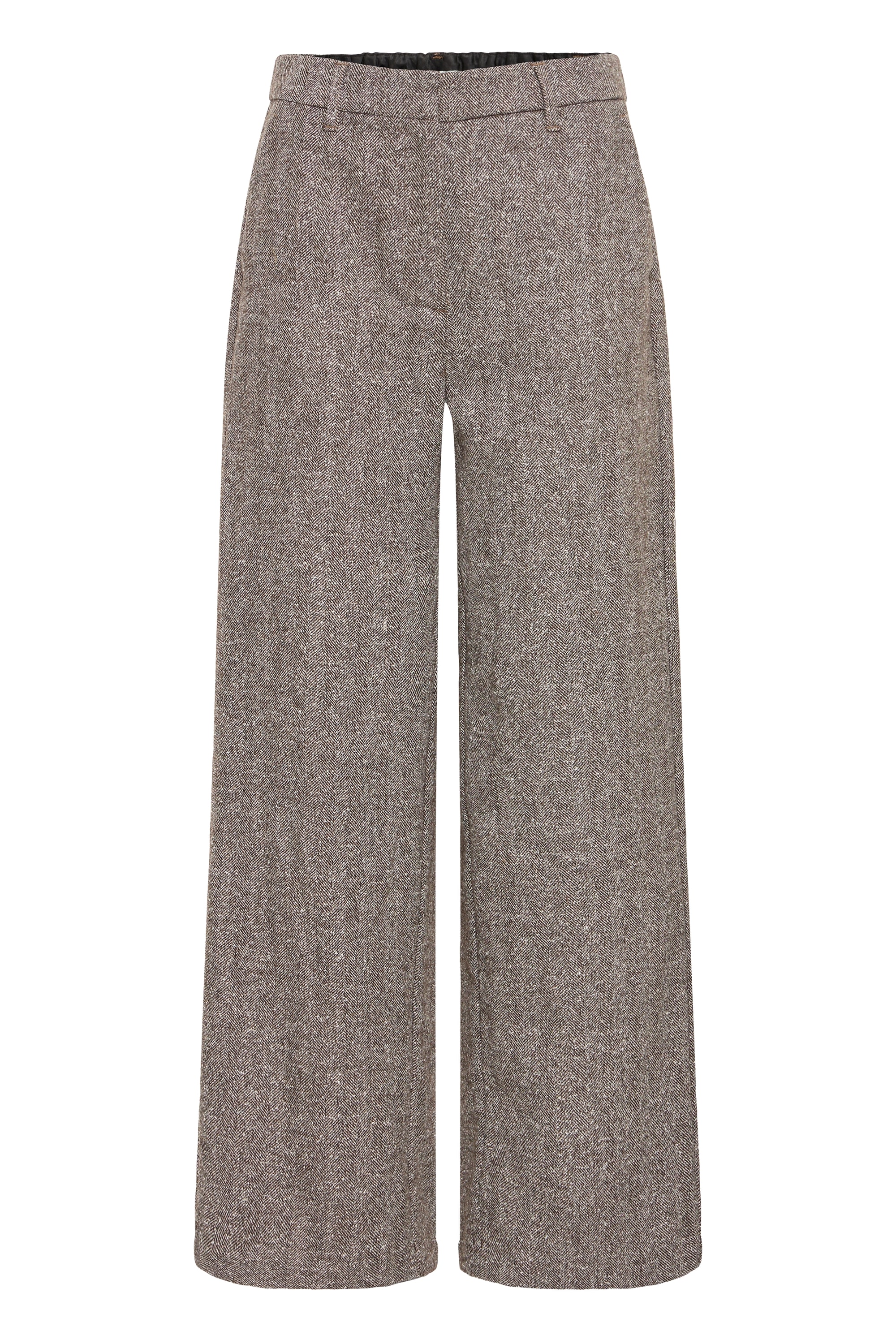 fransa Stoffhose "Damen Casual FRVEA"