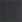 anthracite anthracite