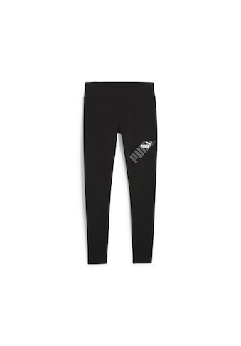 PUMA Leggings » POWER Leggings Damen«