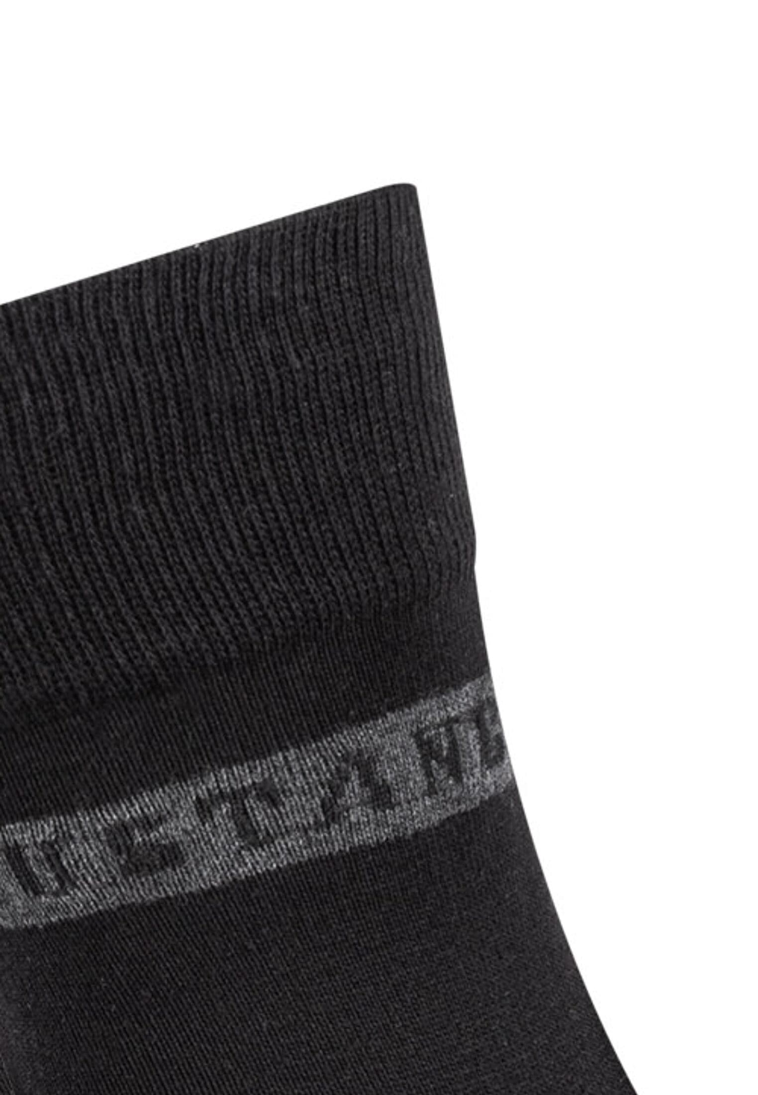 MUSTANG Socken "Socken 6er Pack" günstig online kaufen