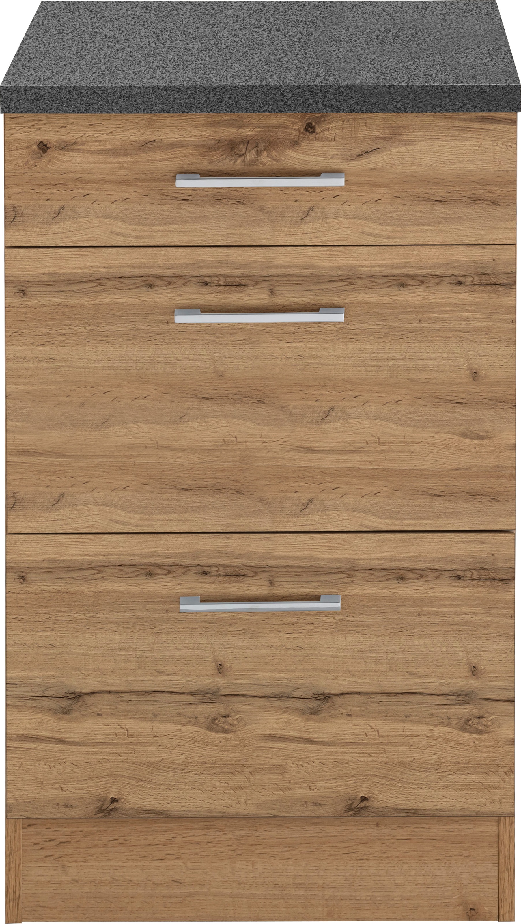 HELD MÖBEL Auszugsunterschrank 