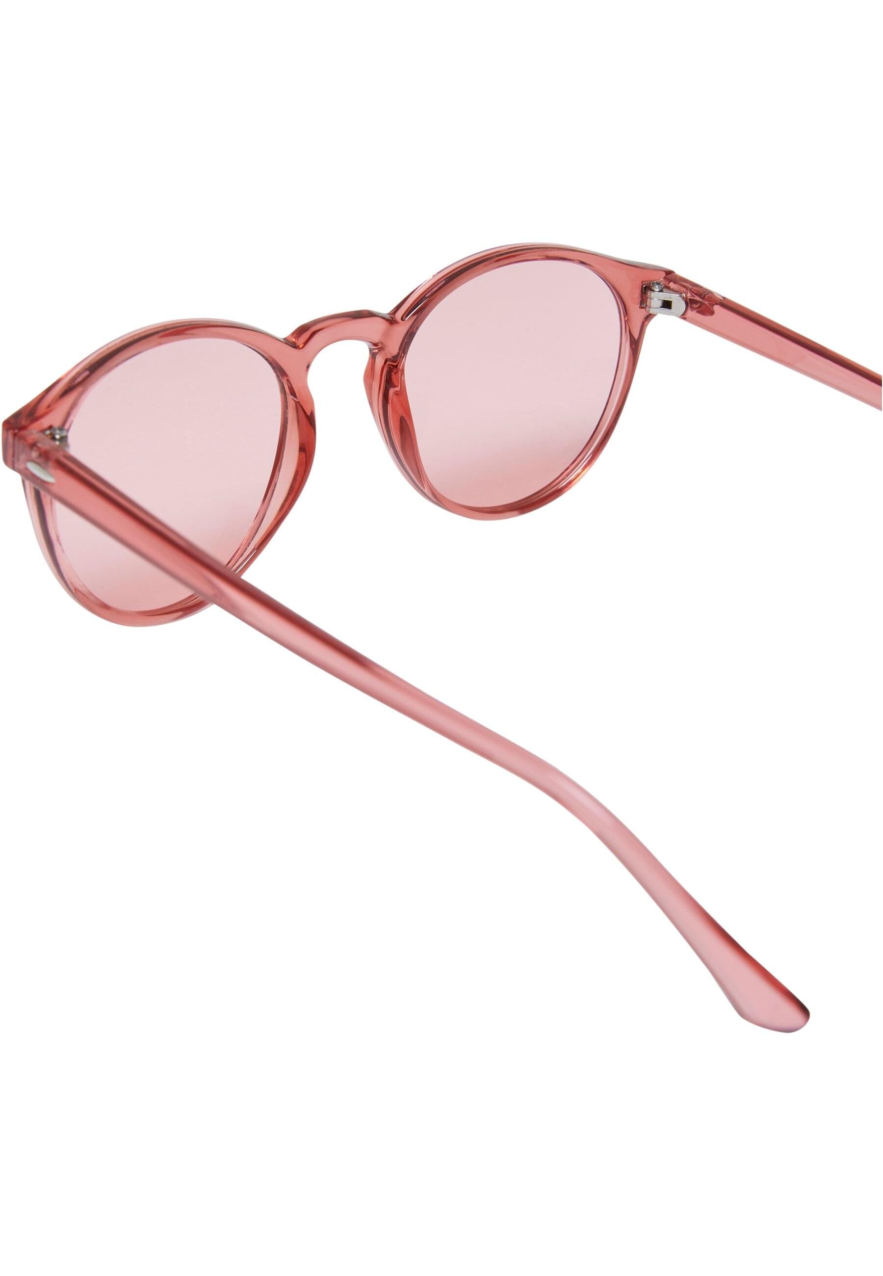 URBAN CLASSICS Sonnenbrille »Urban Classics Unisex Sunglasses Cypress 3-Pack«