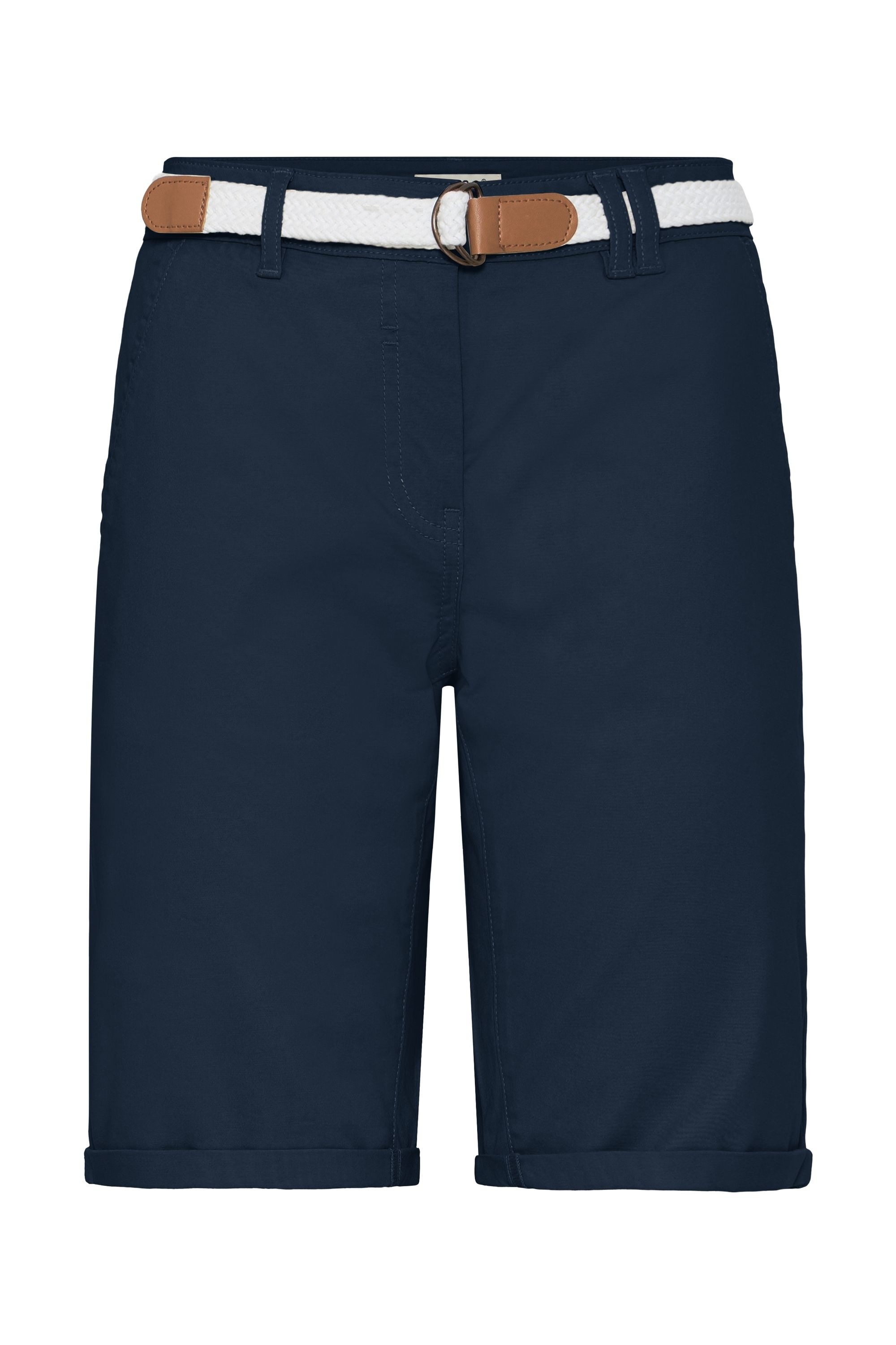 OXMO Bermudas "Bermudas OXChakira" günstig online kaufen