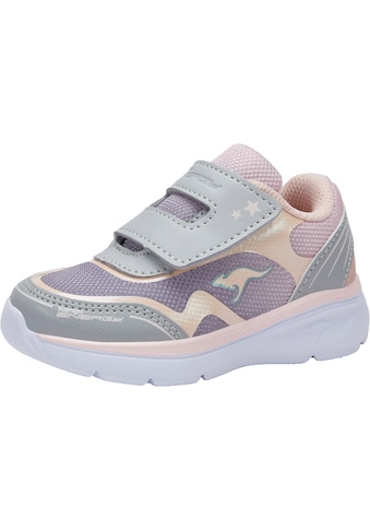 KangaROOS Sneaker »K-IQ Stuke V« dėl Kinder su K...