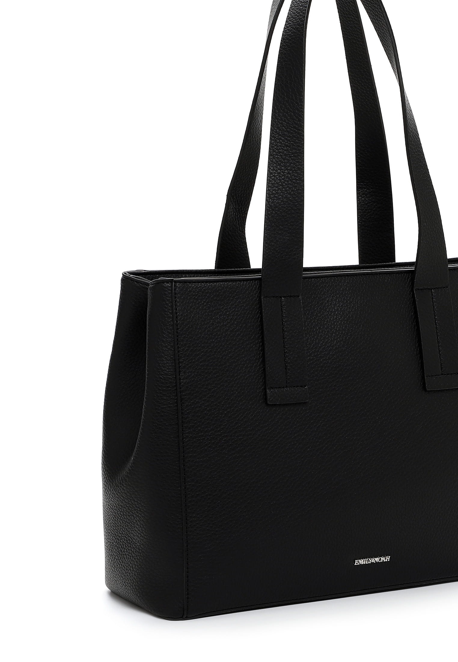 EMILY & NOAH Shopper »Shopper E&N Heidemarie«