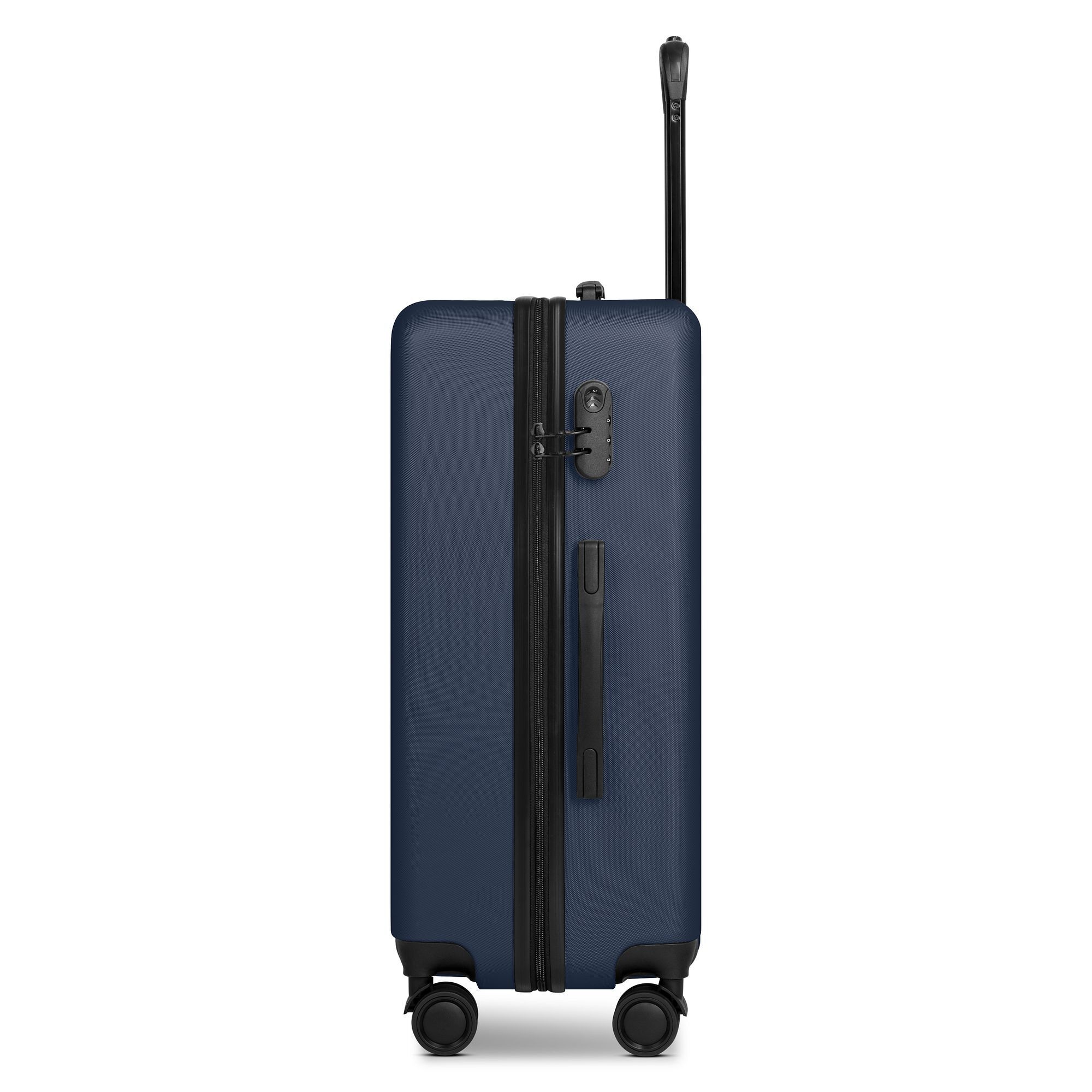 Smartbox Trolley »Edition 05Edition 05« 69 l