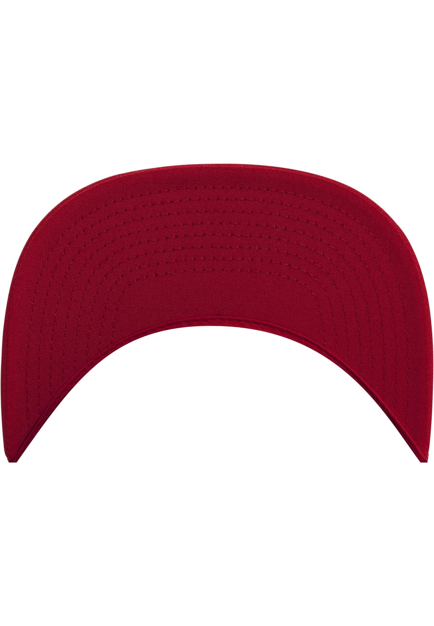 Flexfit Trucker Cap »Flexfit Unisex Foam Trucker«