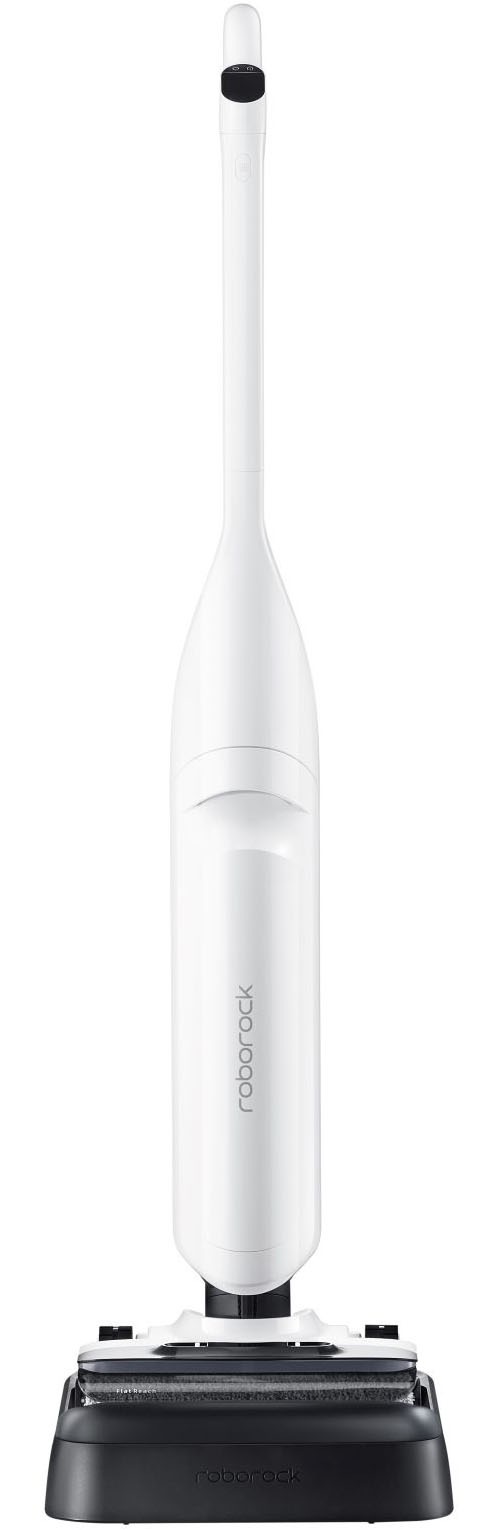 Roborock Nass-Trocken-Sauger "Flexi Pro, FlatReach™-Technologie, 17000Pa Sa günstig online kaufen