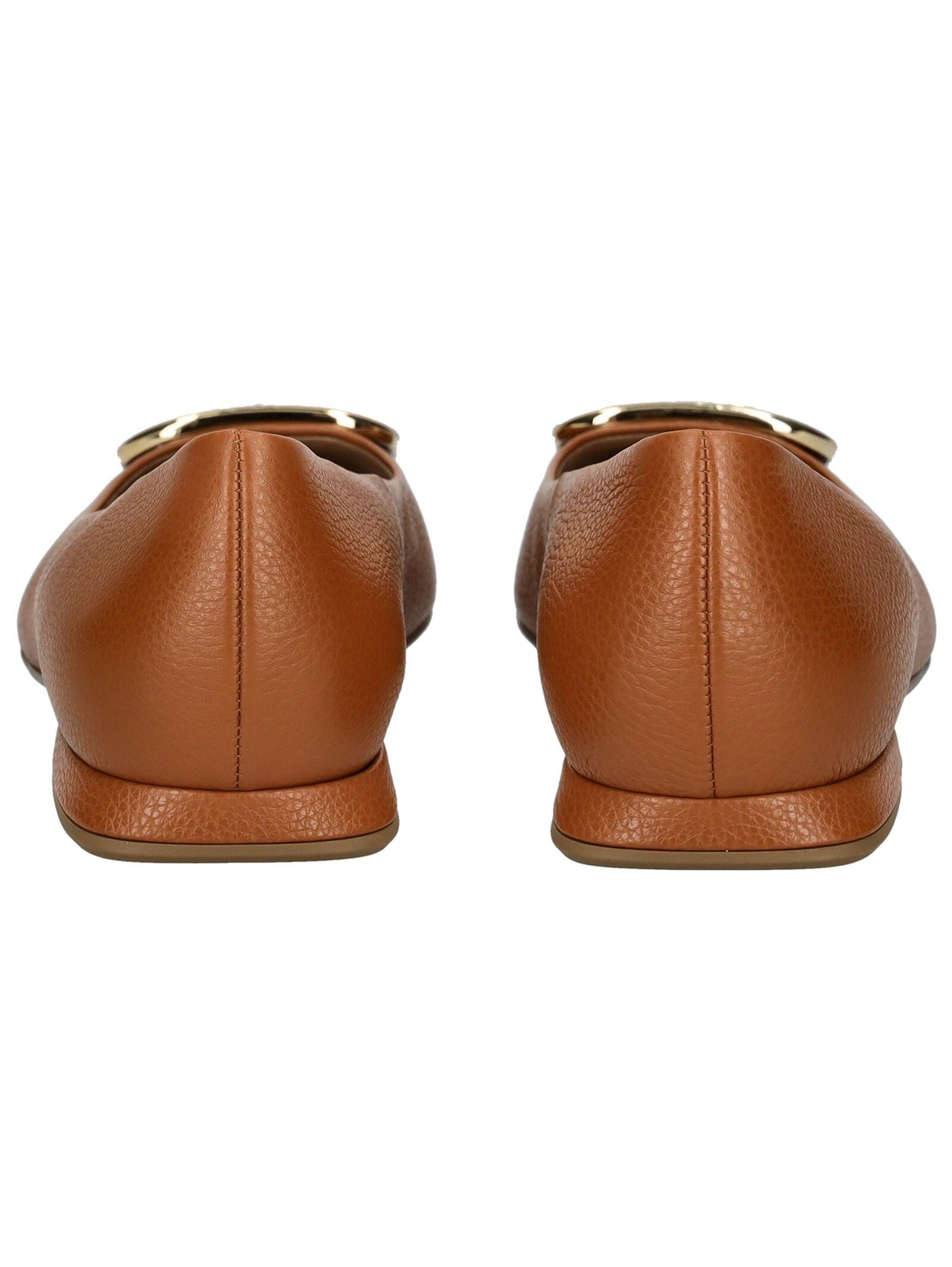 Högl Pumps »Högl Pumps Leder«
